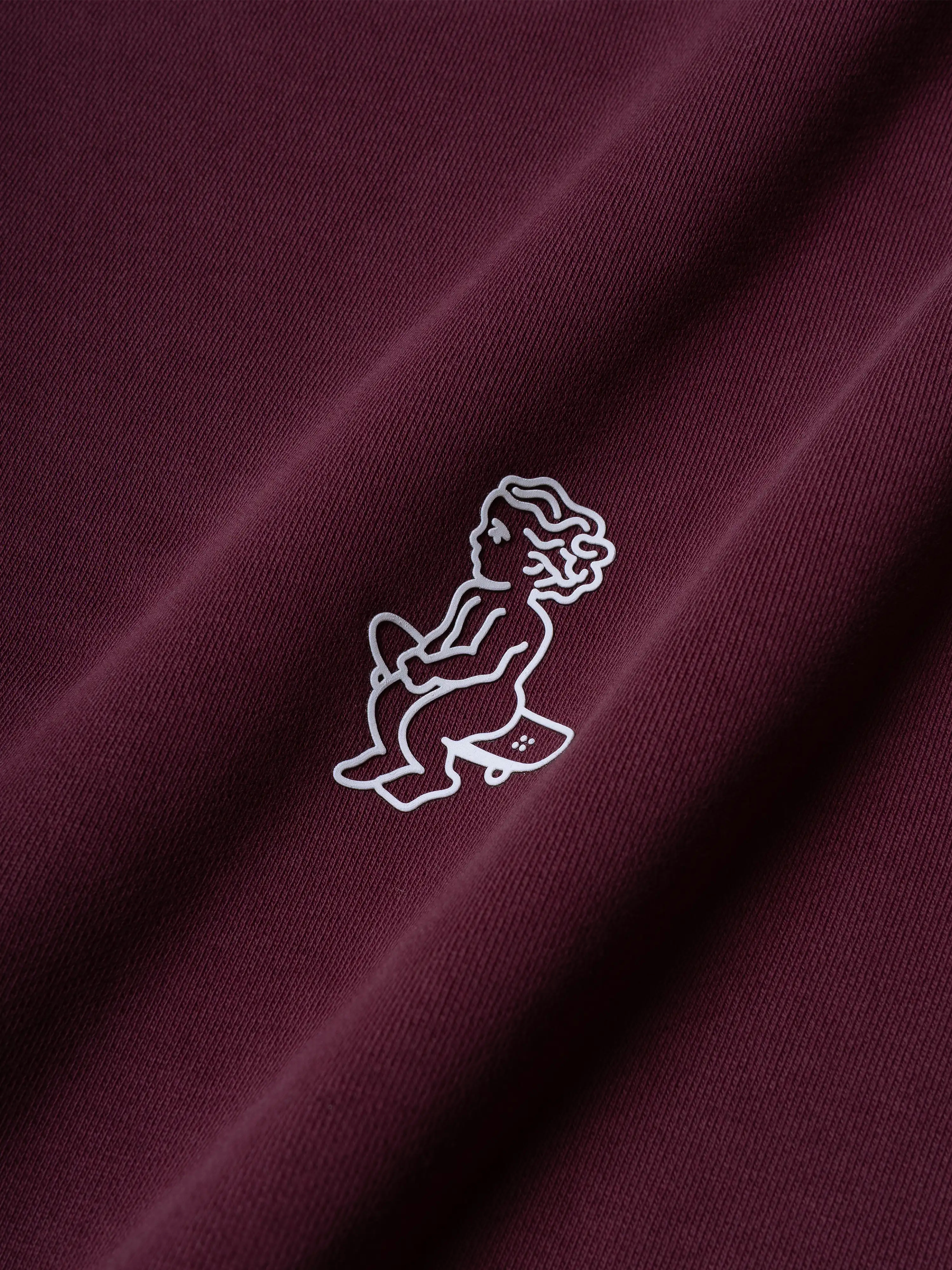 #color_bordeaux