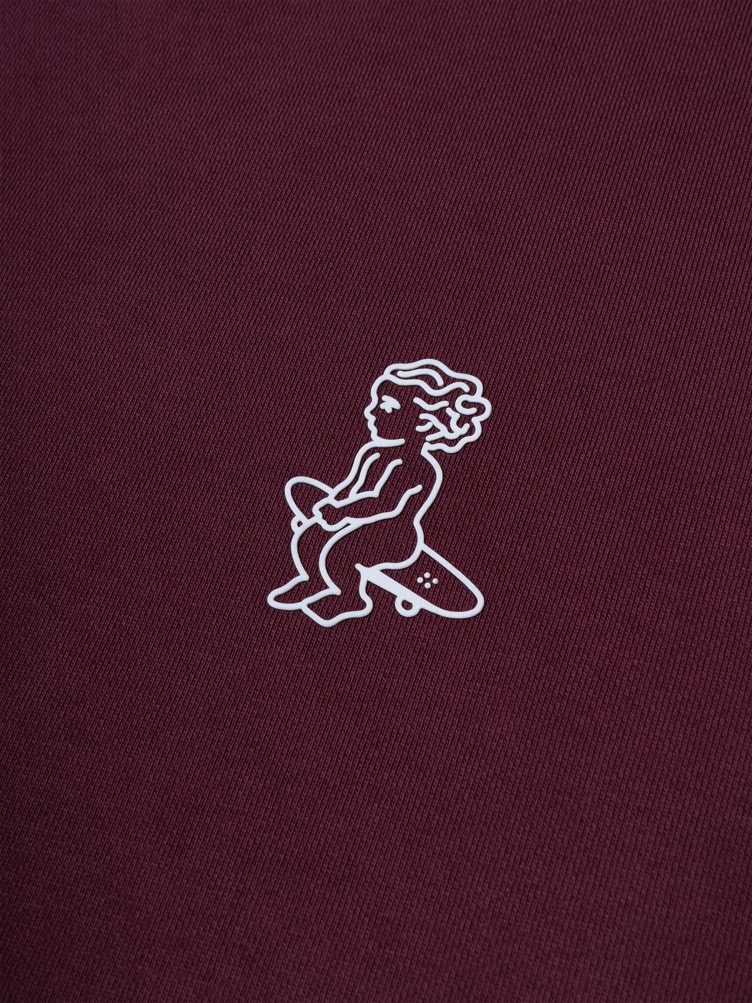 #color_bordeaux