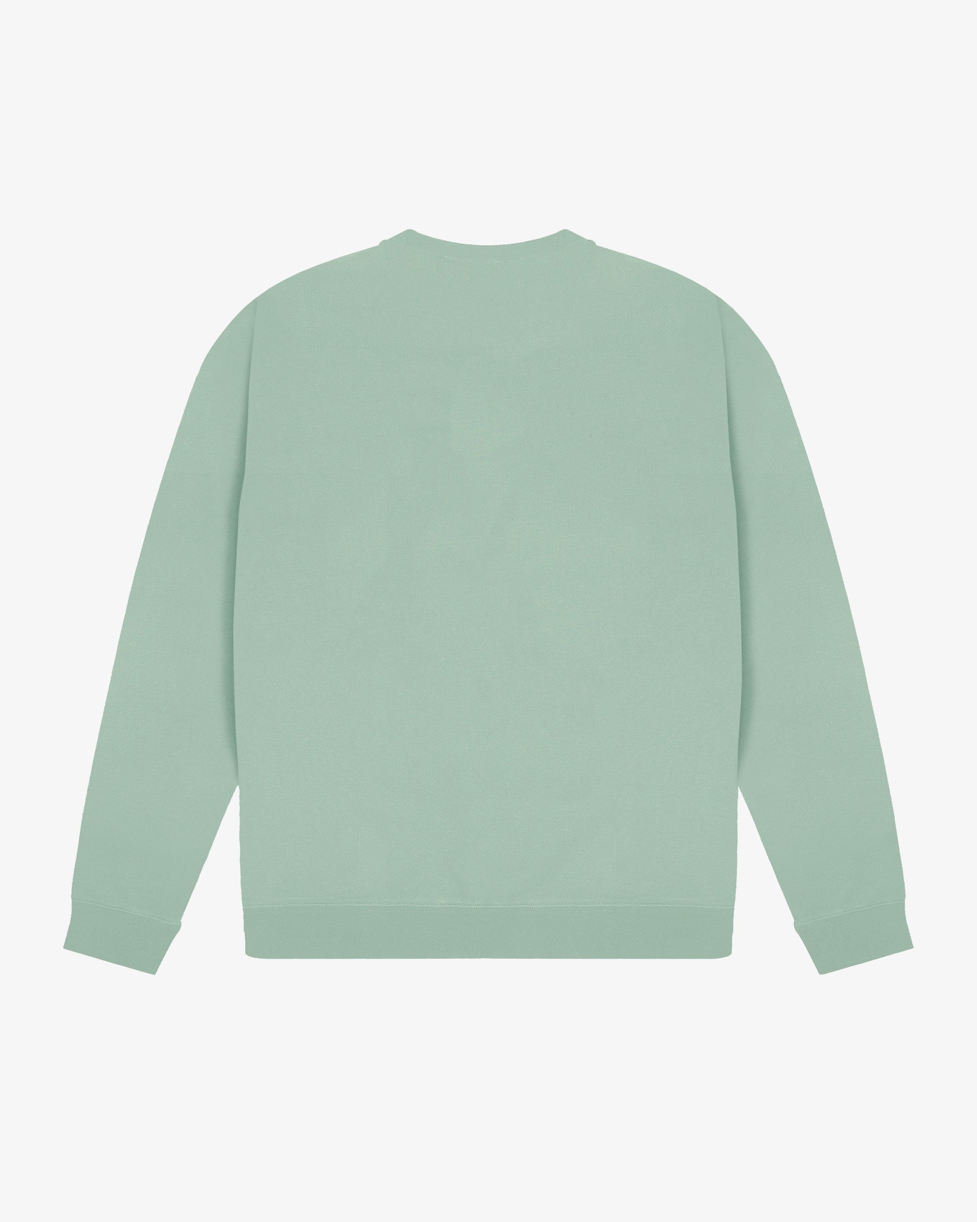 #color_sage/off white