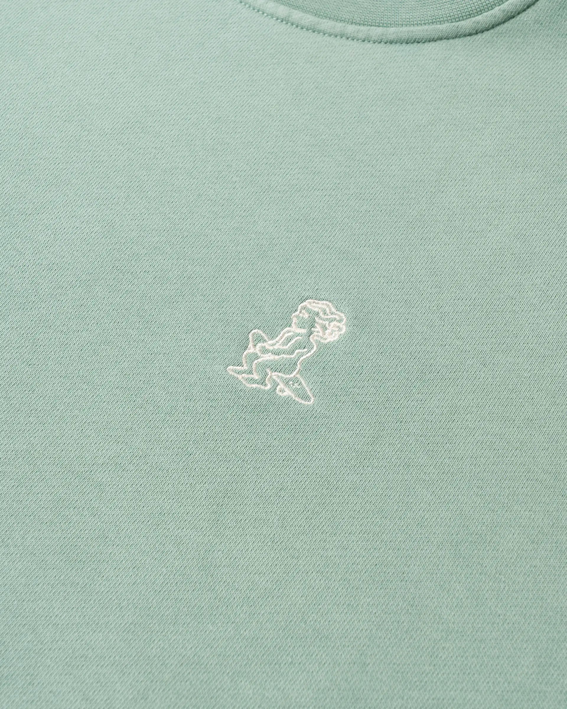 #color_sage/off white