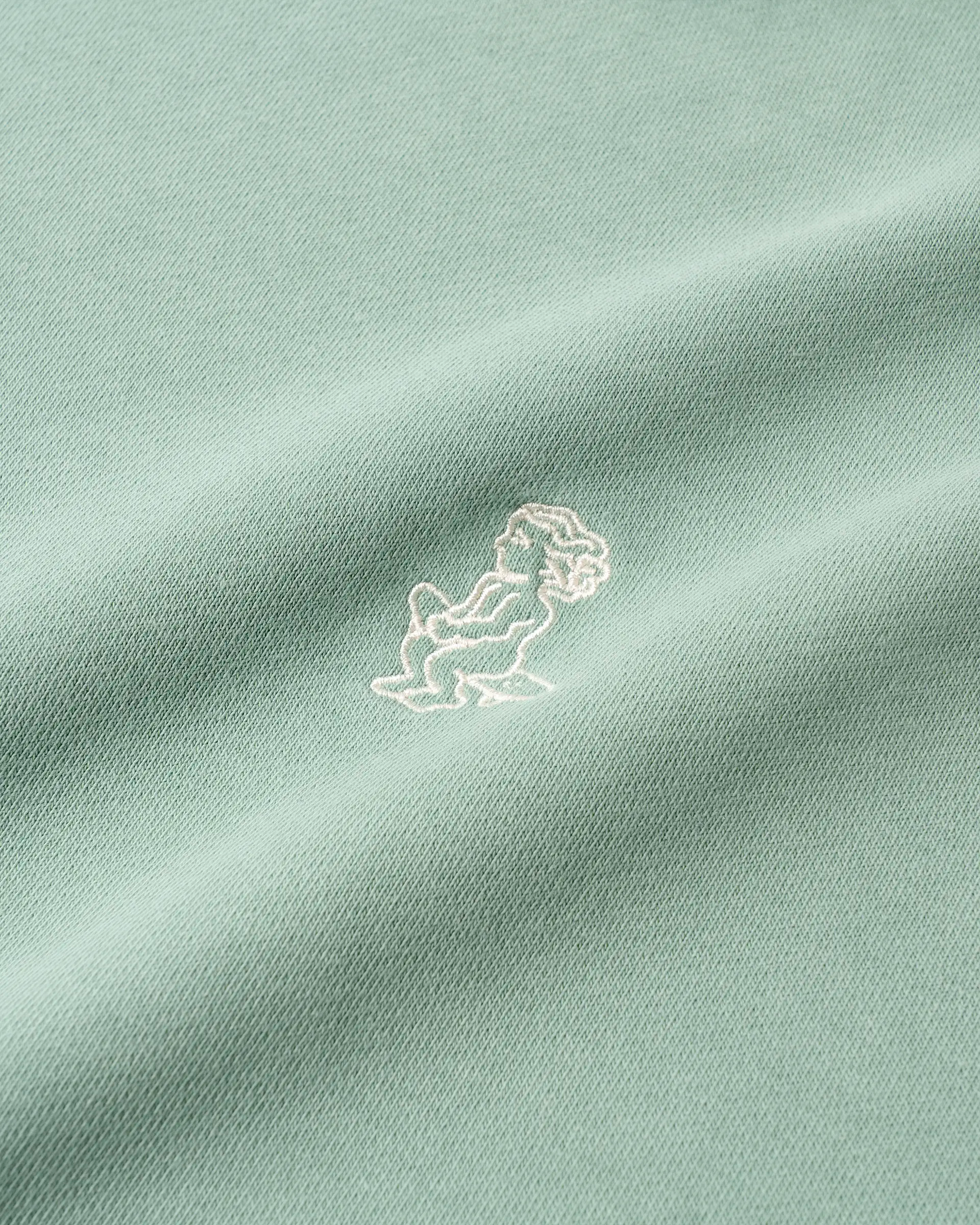 #color_sage/off white