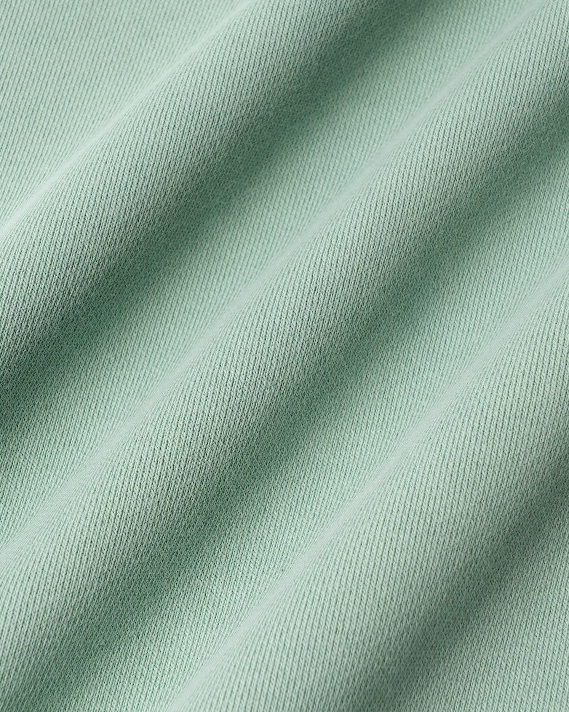 #color_sage/off white