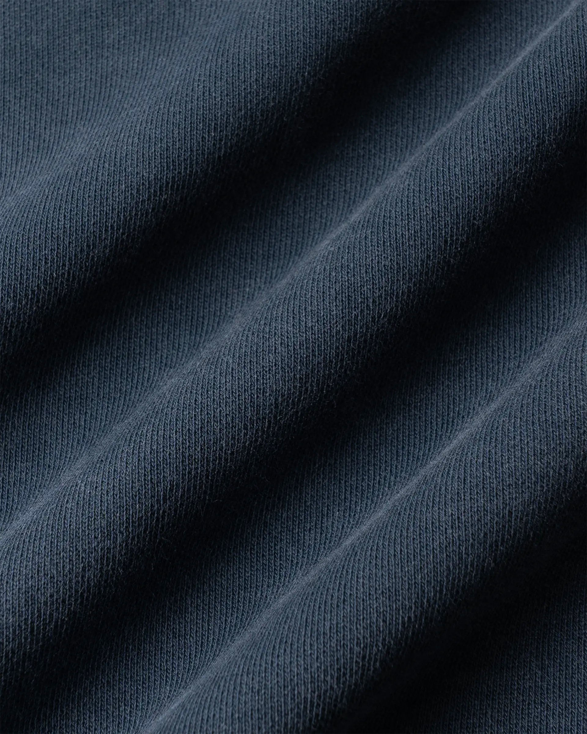 #color_blue washed