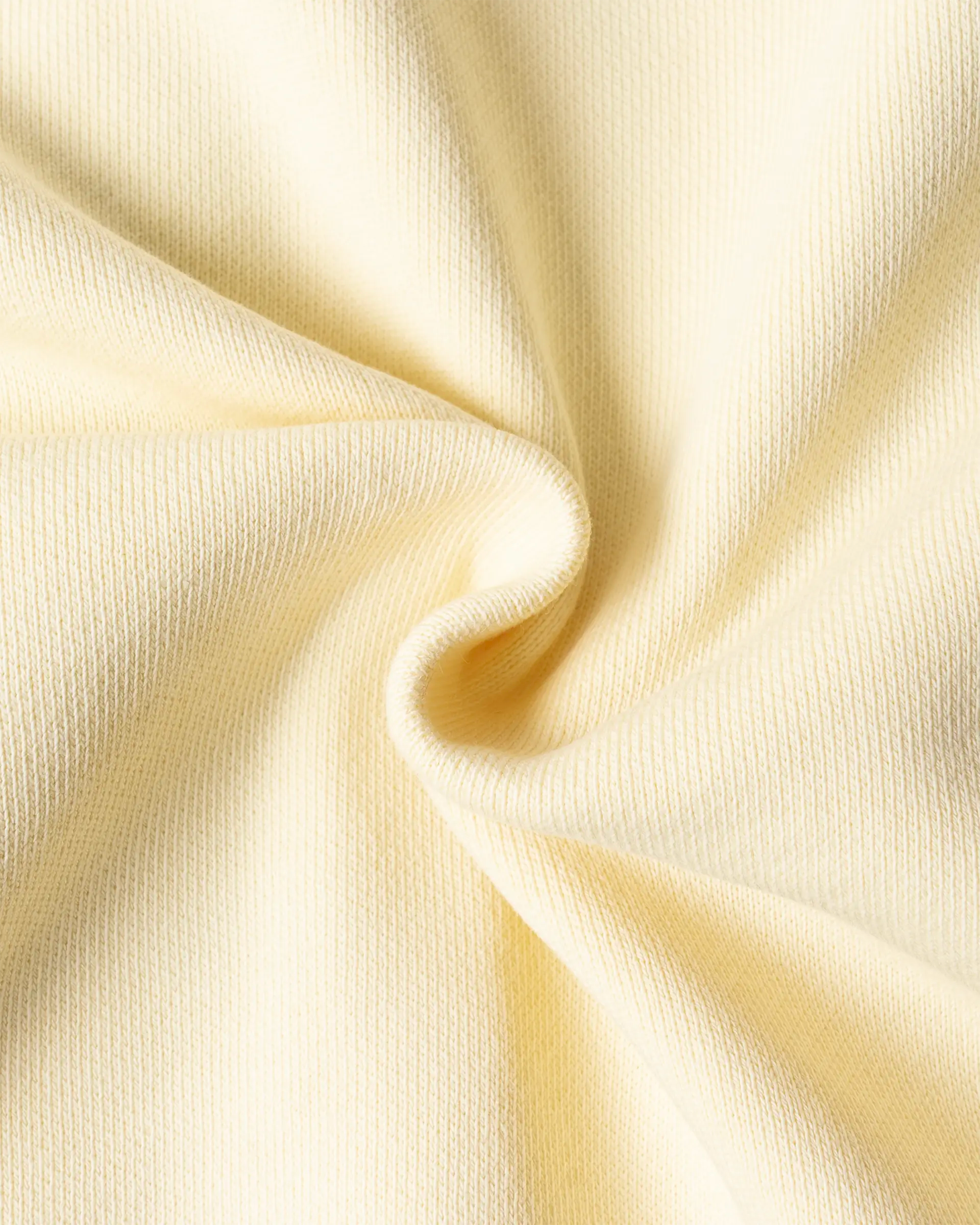 #color_butter washed