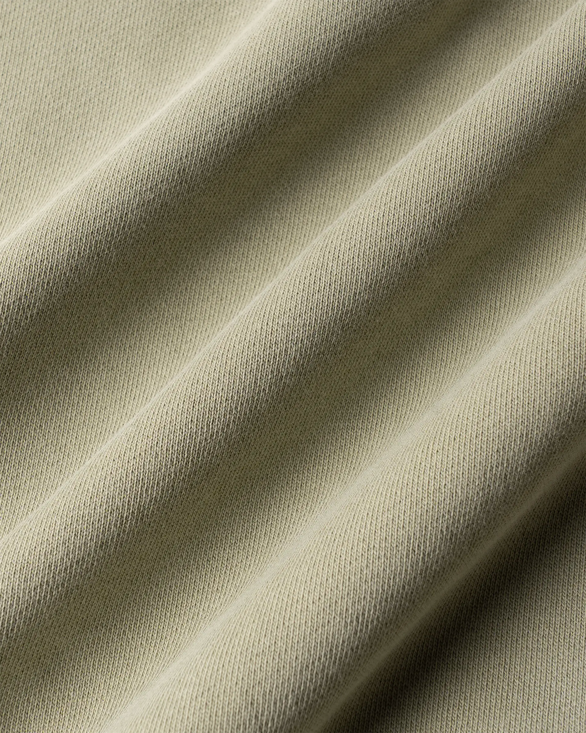 #color_green washed