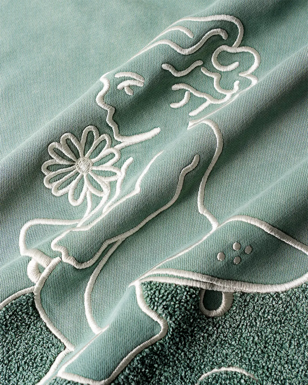 #color_desert sage washed