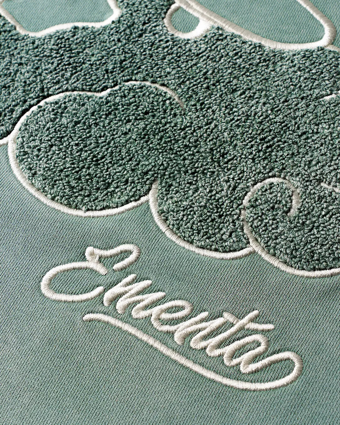 #color_desert sage washed