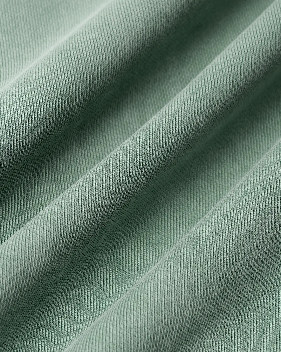 #color_desert sage washed