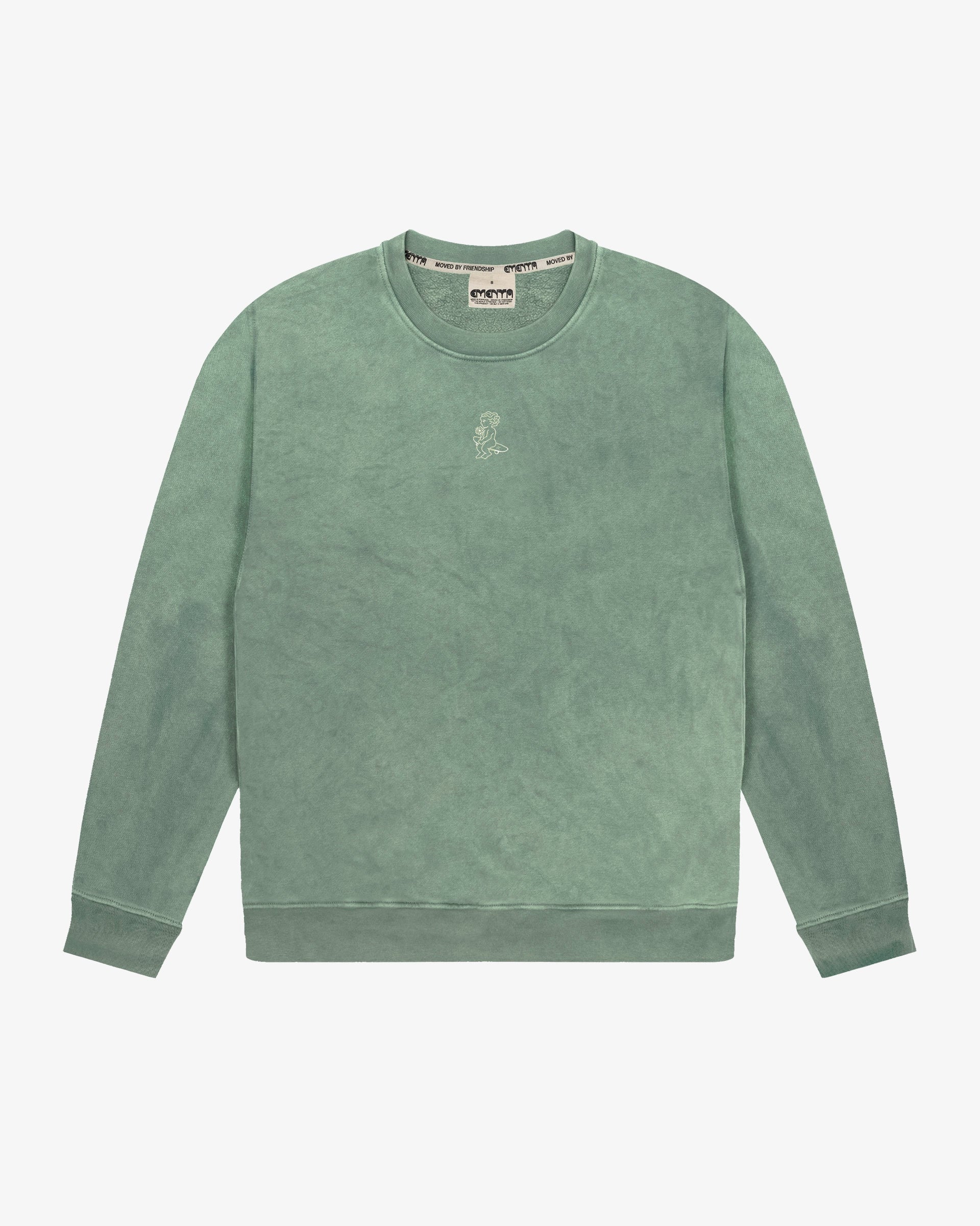 #color_desert sage washed