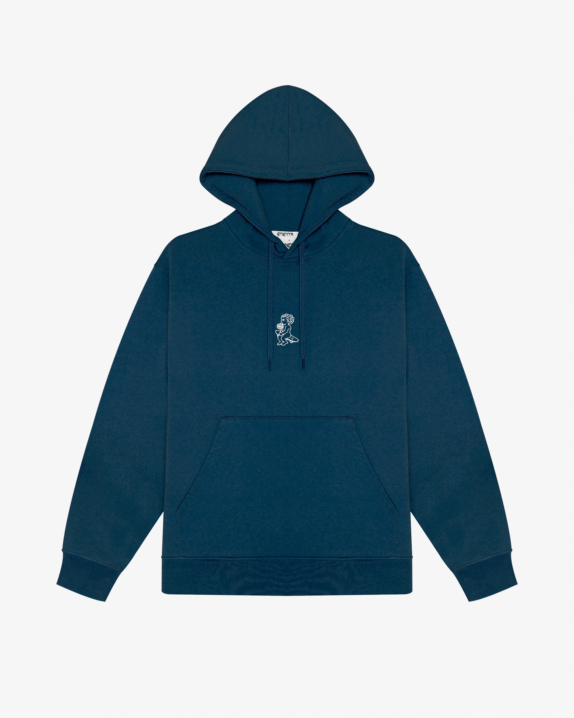 #color_navy