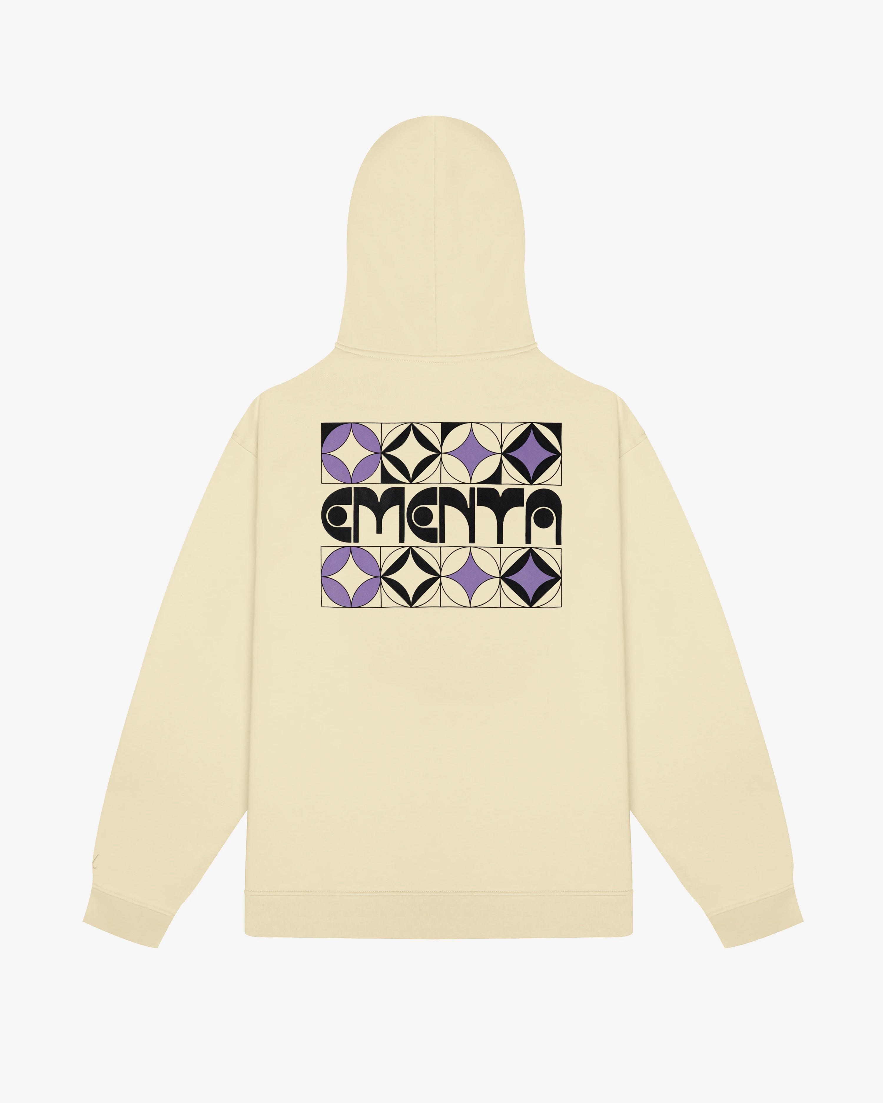 #color_off white