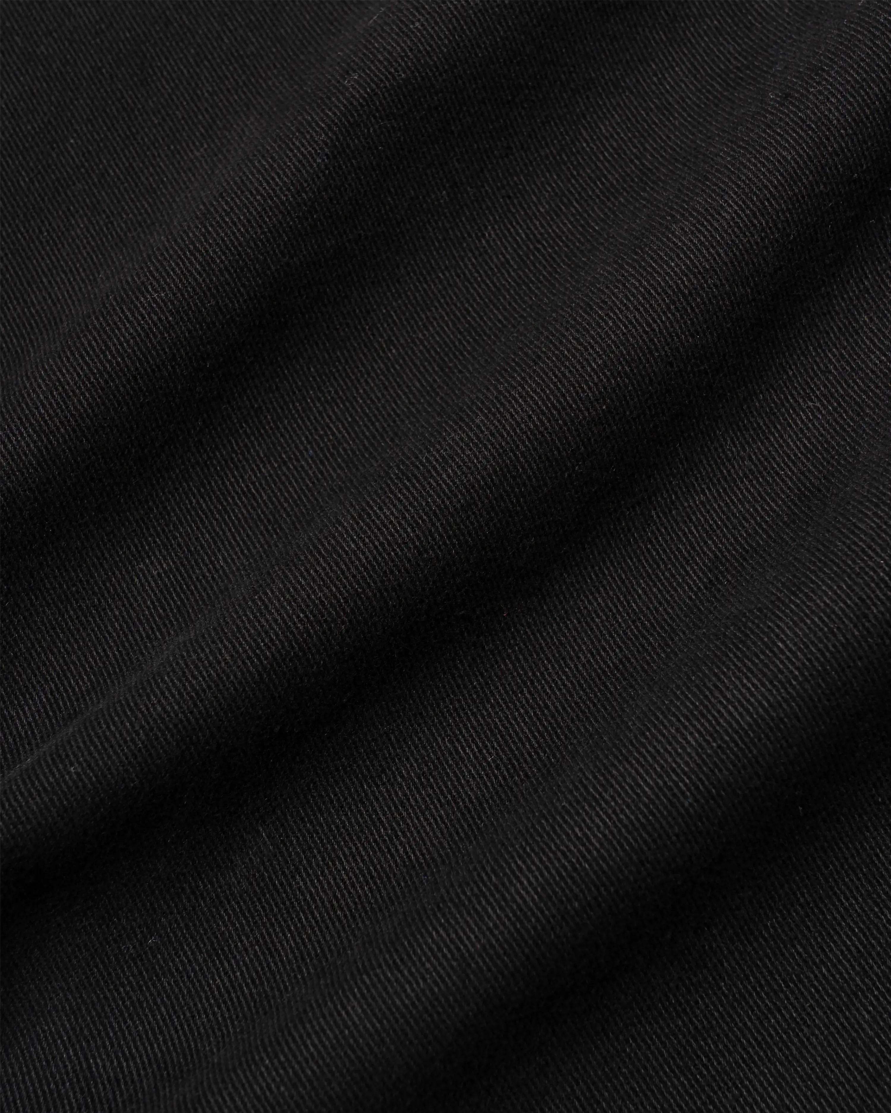 Papoite Desmaia Pants