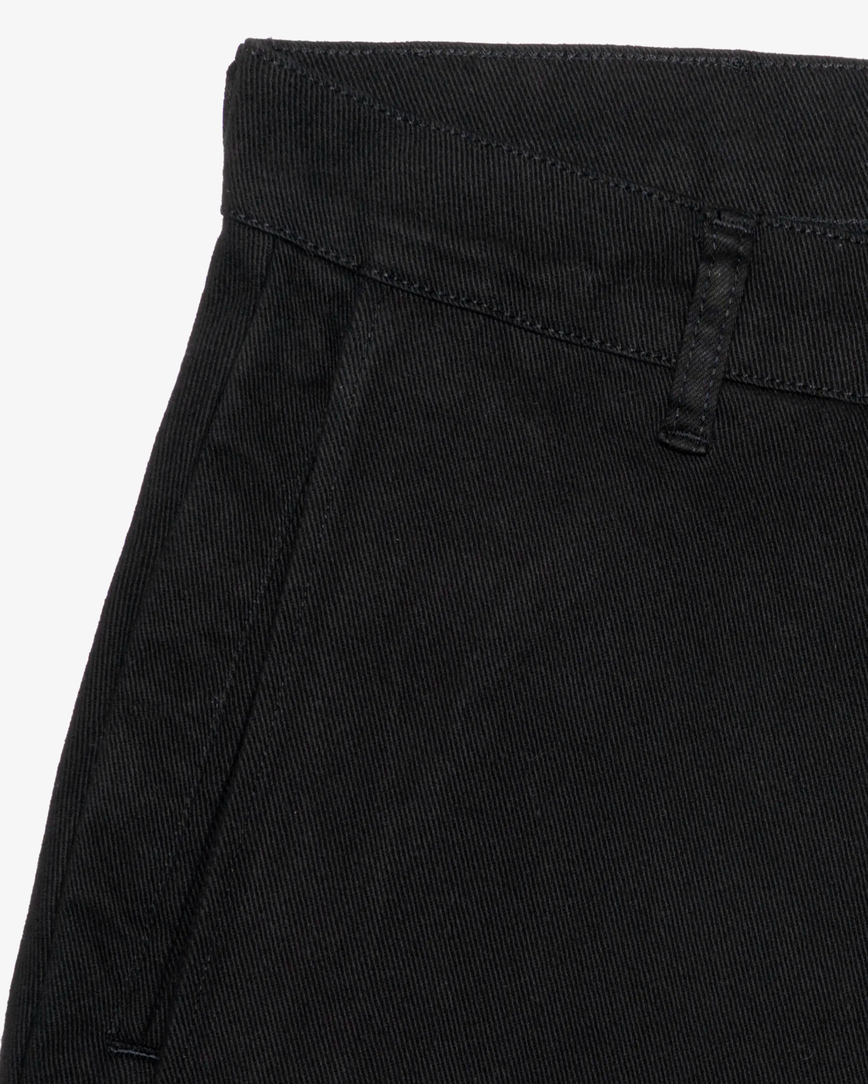 Papoite Desmaia Pants