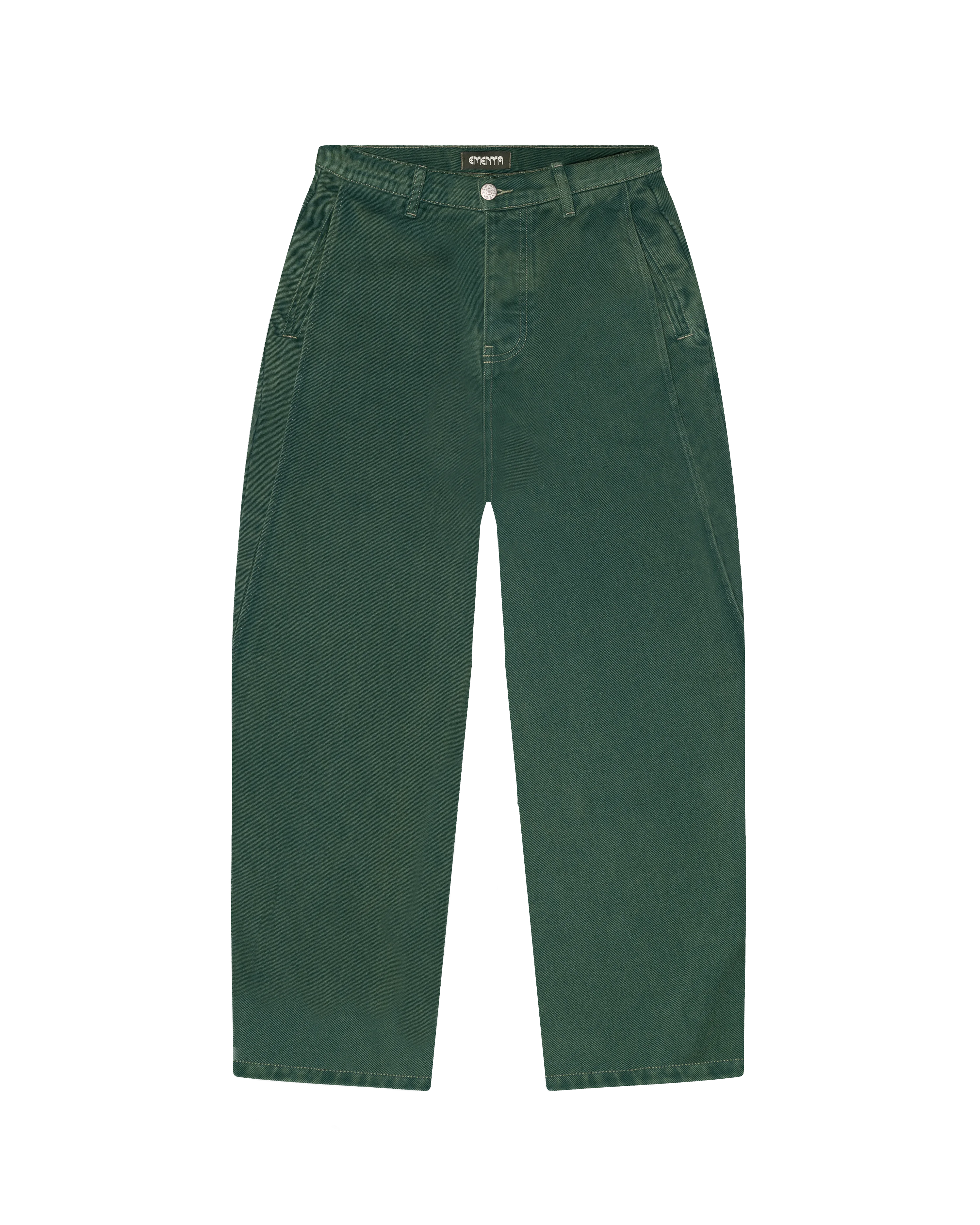Papoite Desmaia Pants
