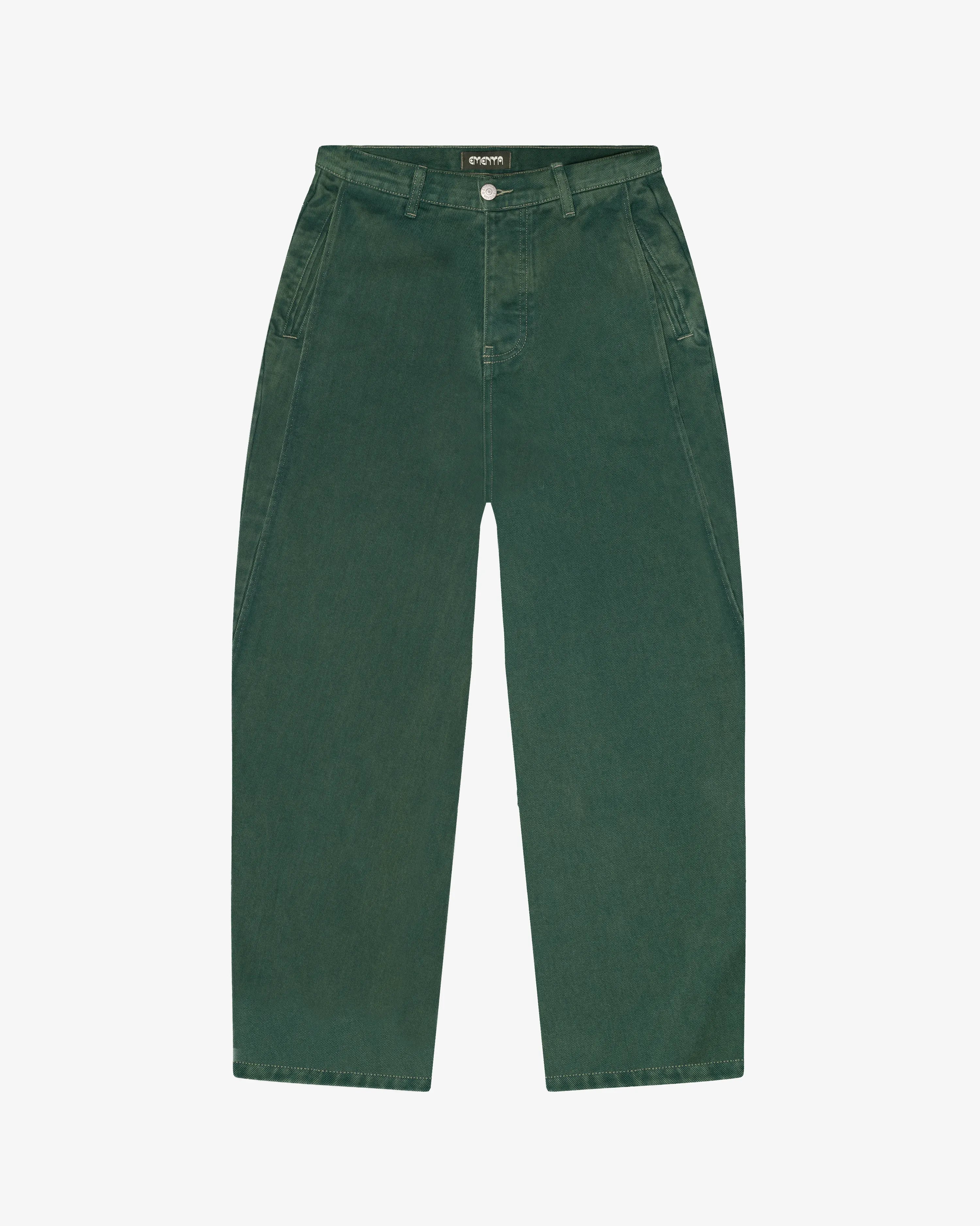 Papoite Desmaia Pants
