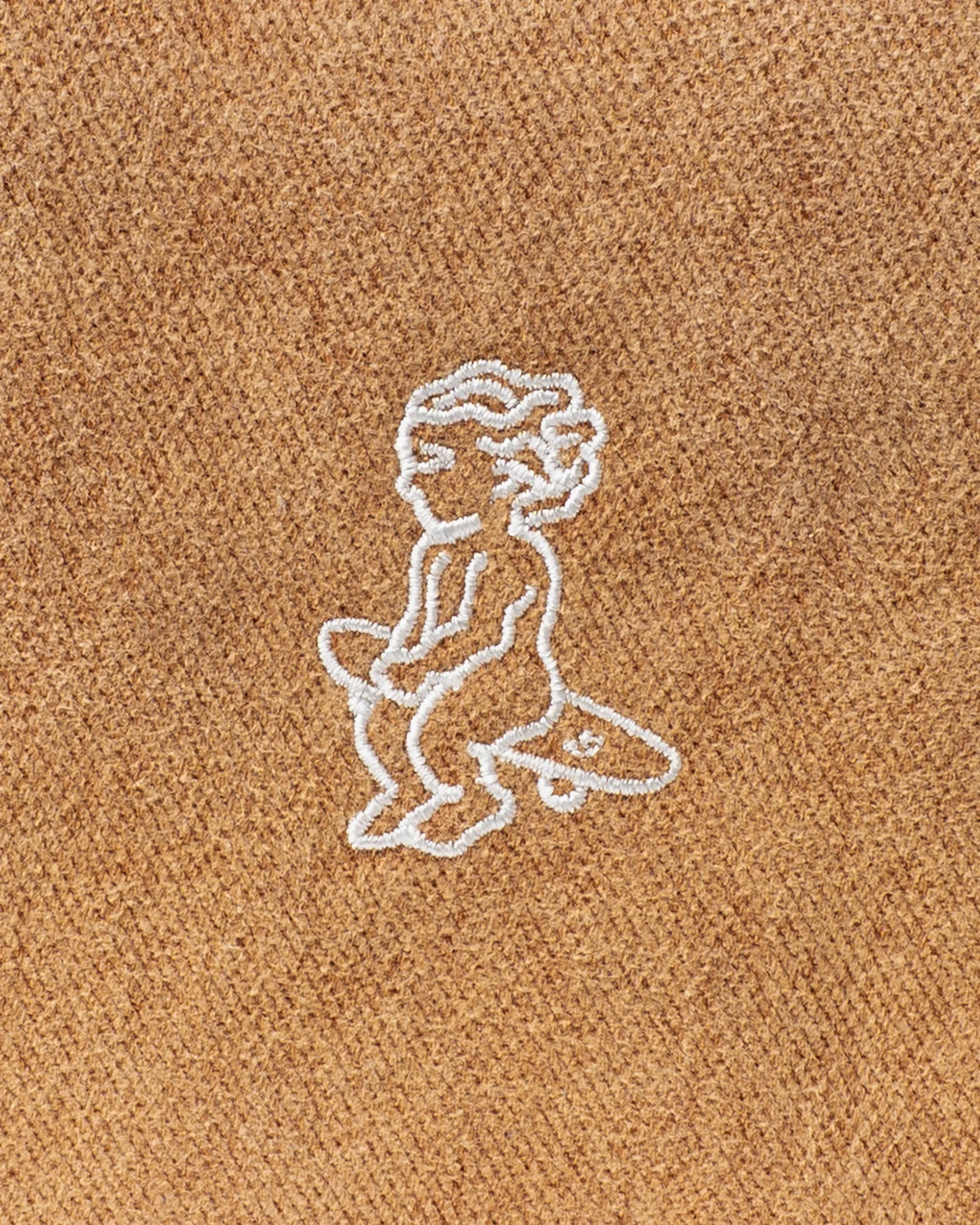#color_camel