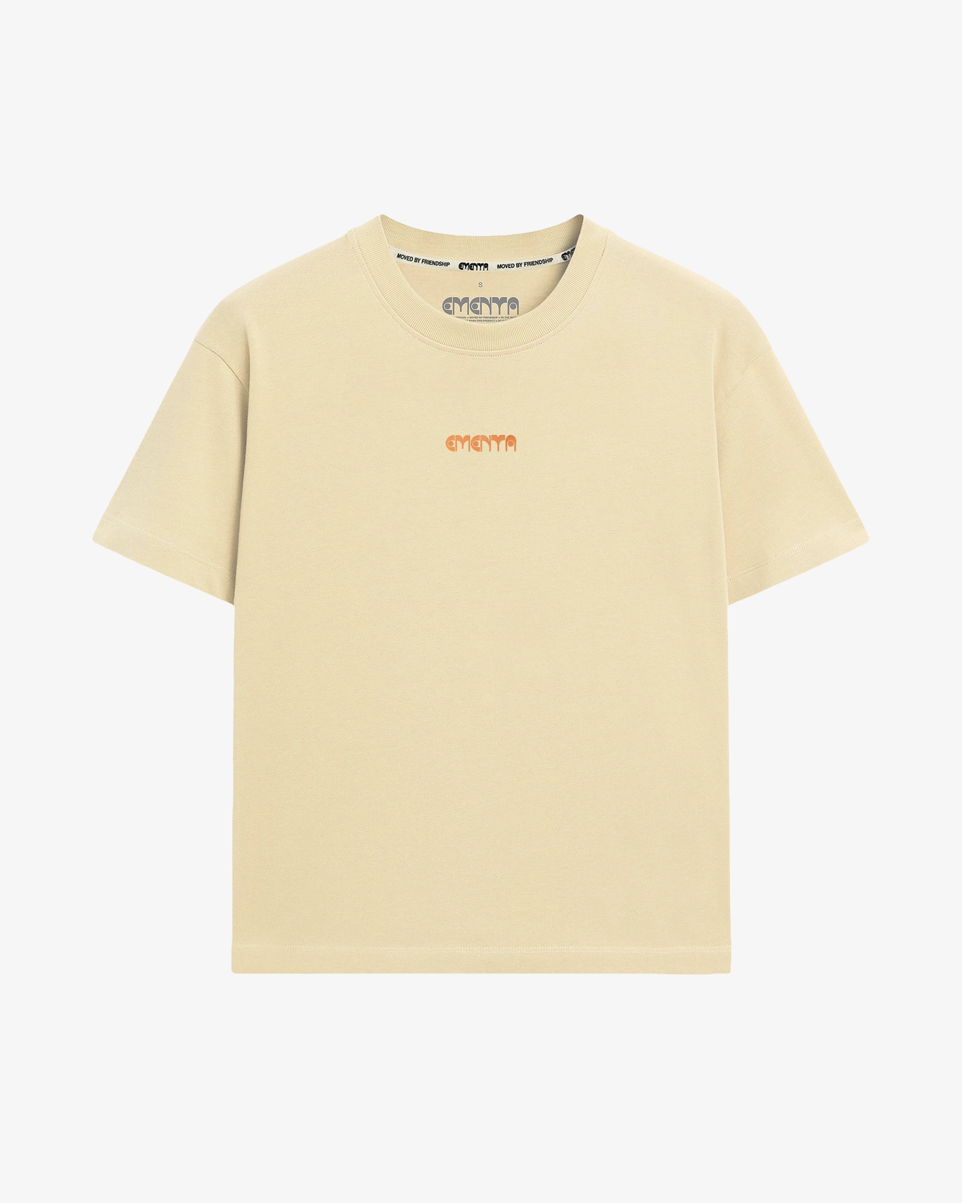 #color_off white