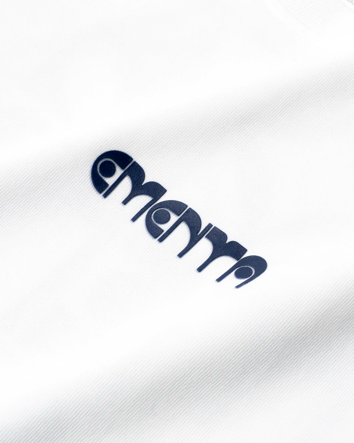#color_white