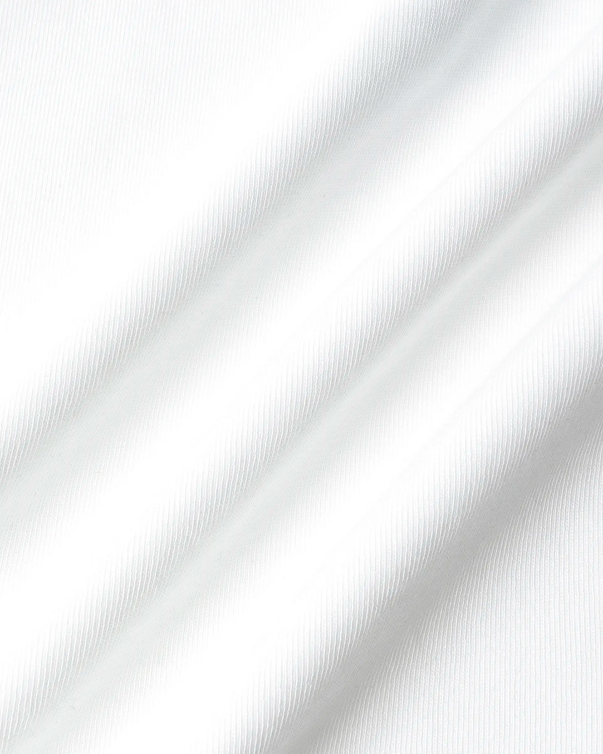 #color_white