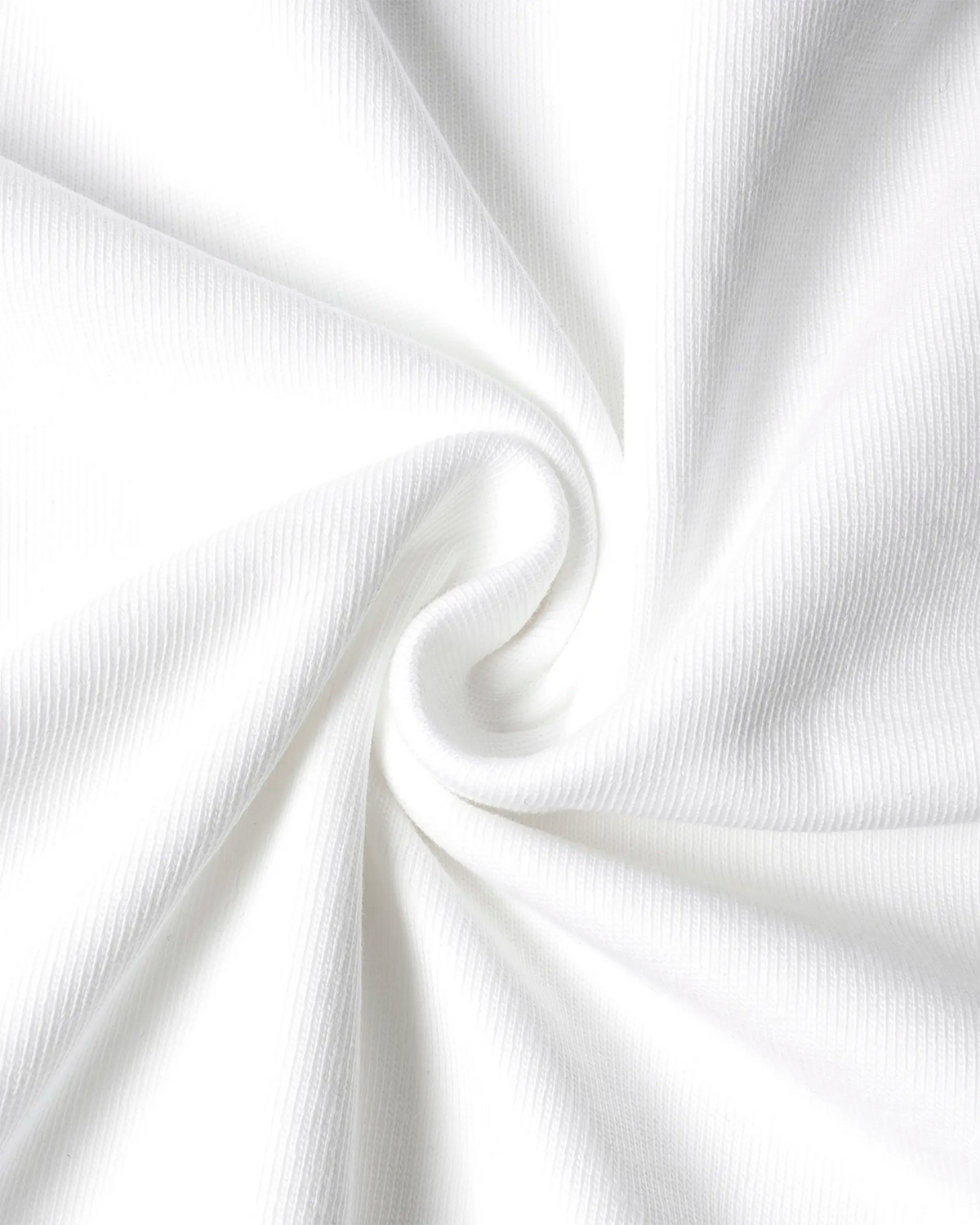 #color_white