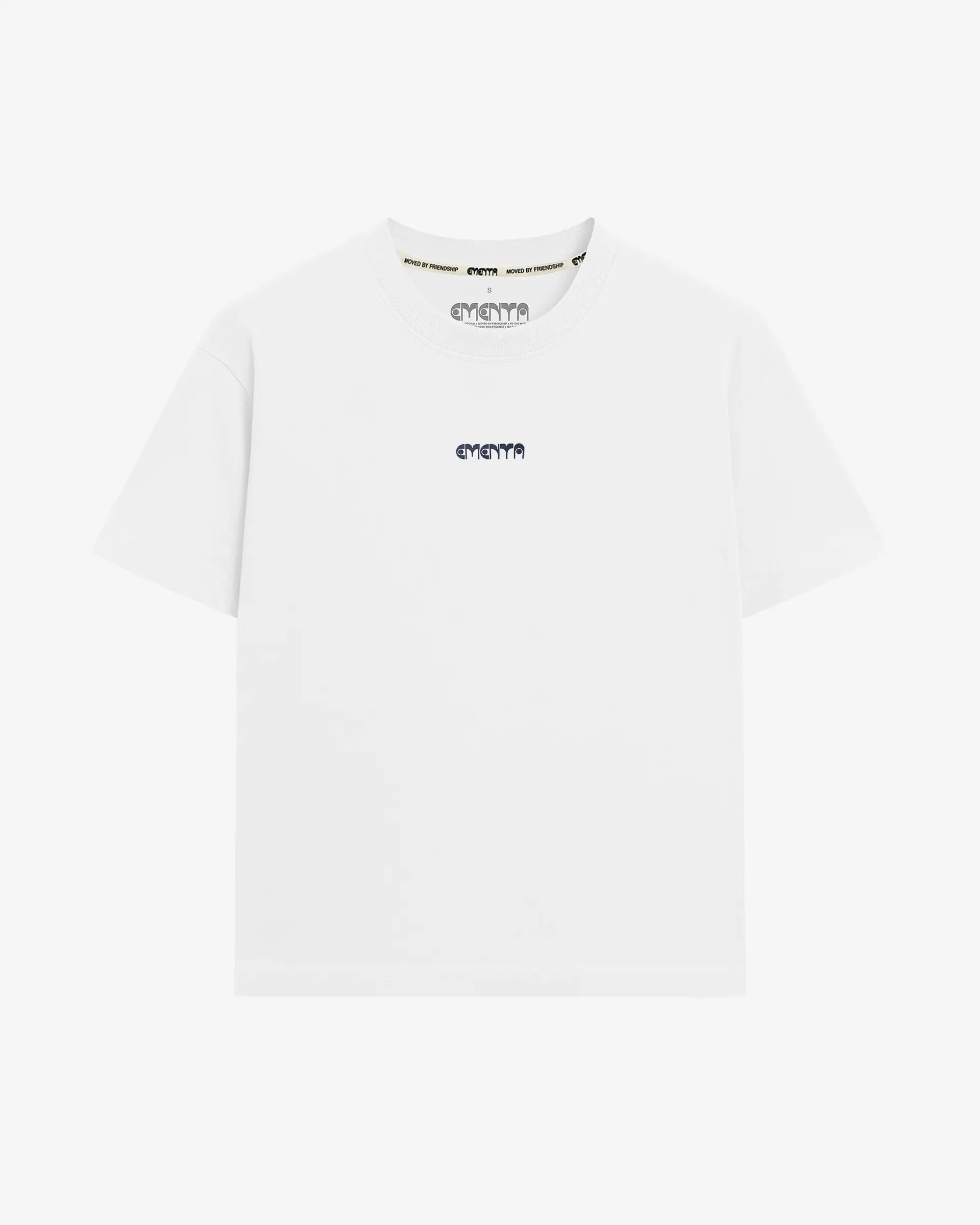 #color_white
