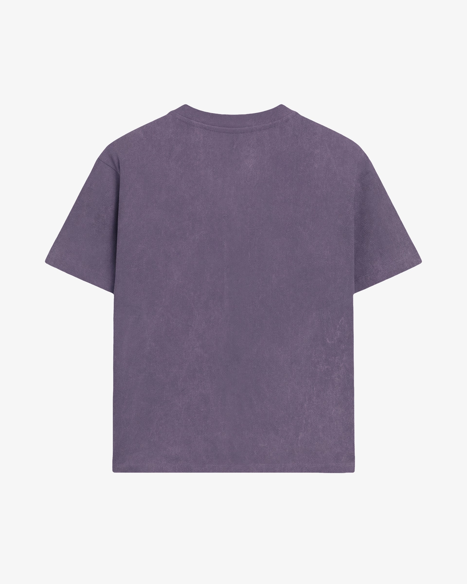 #color_açai washed
