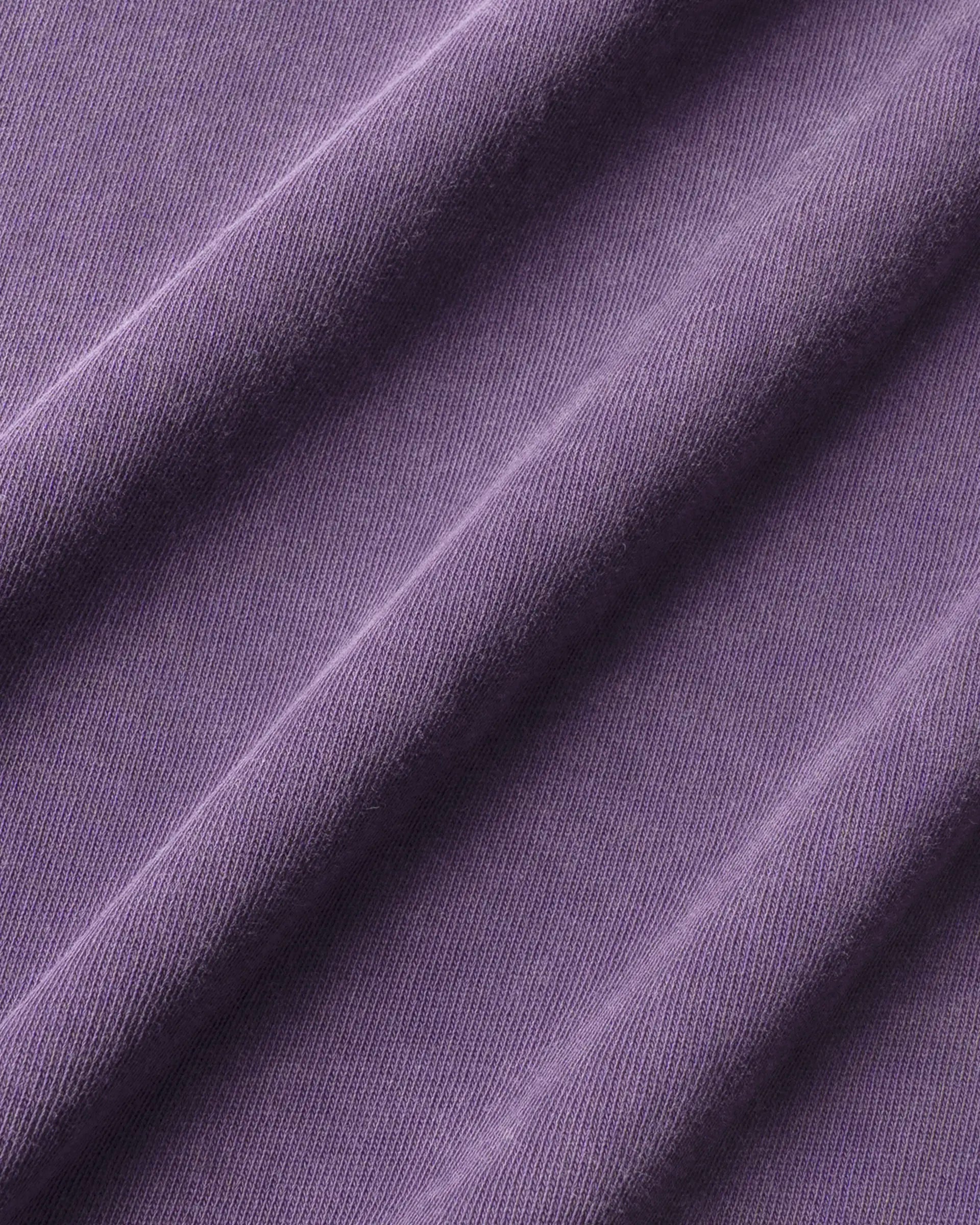 Purple Rain T-shirt