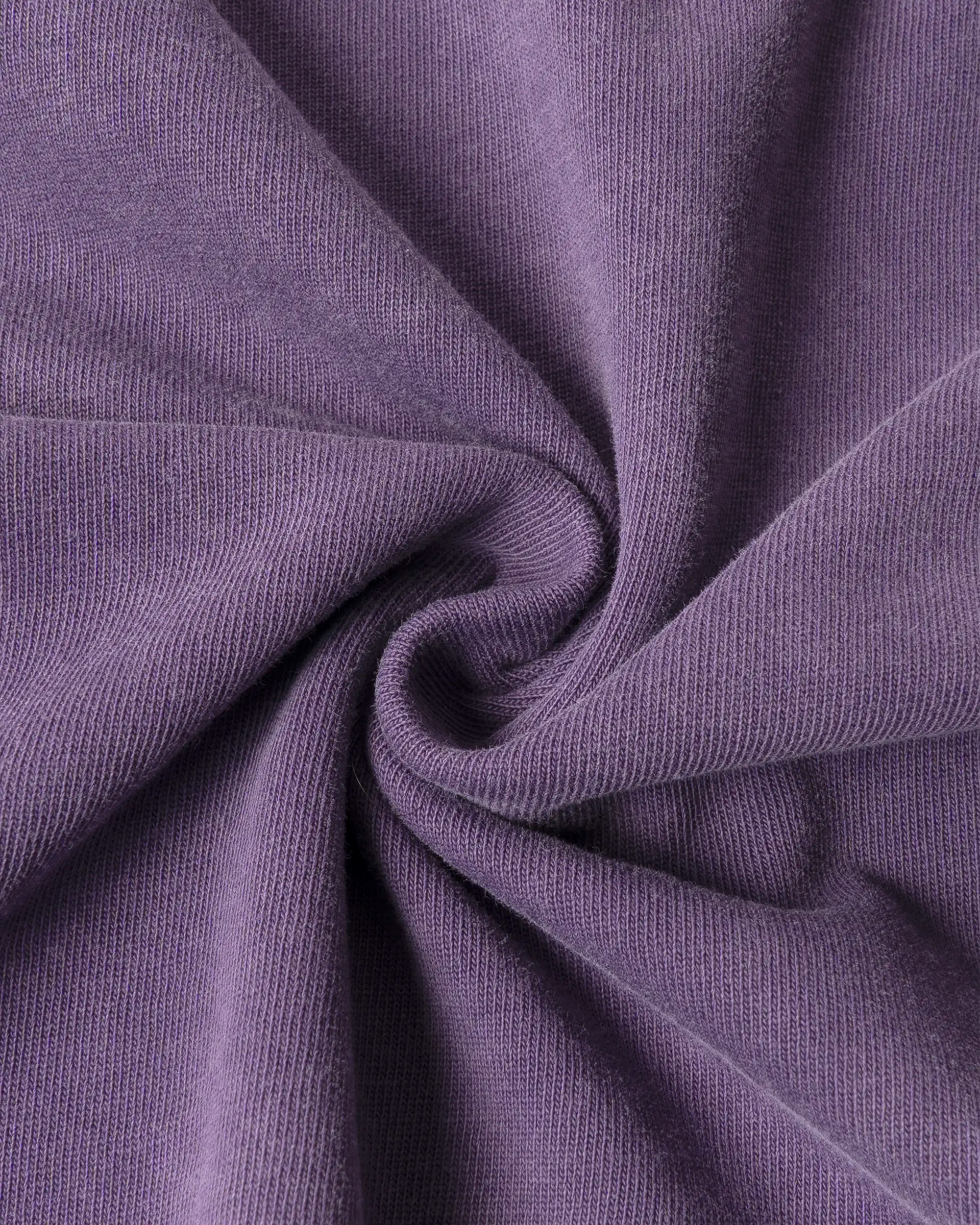 #color_açai washed