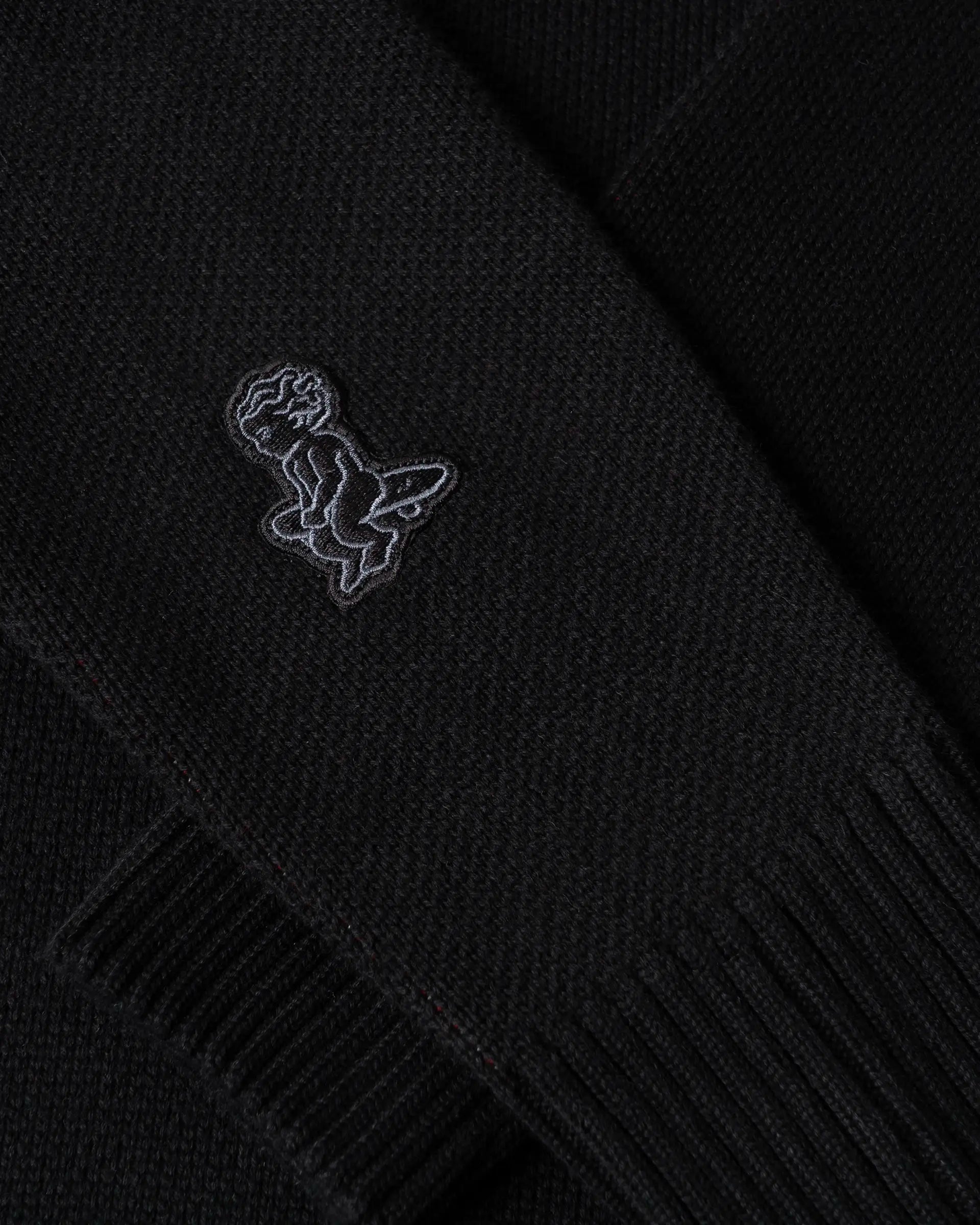 #color_black