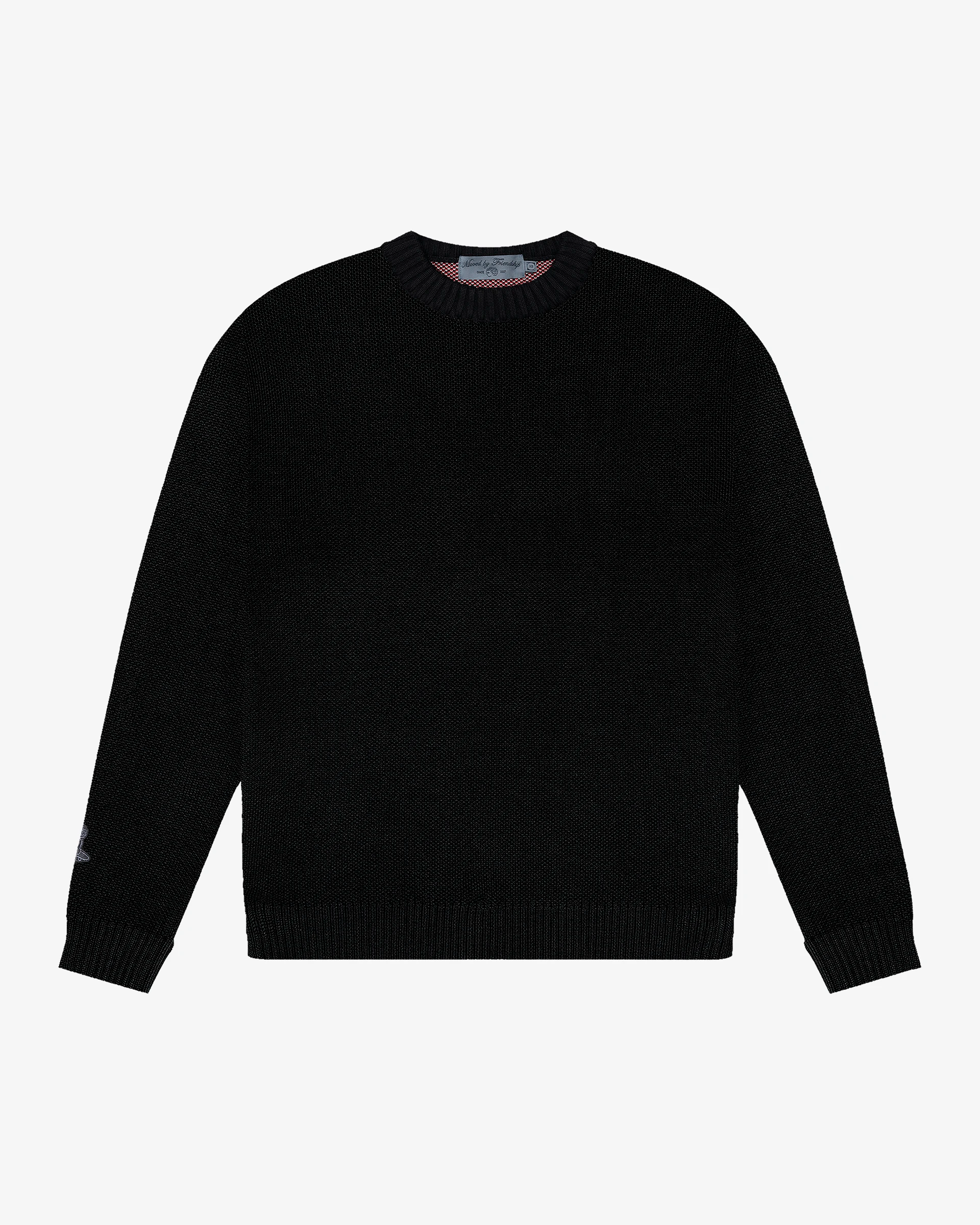 #color_black