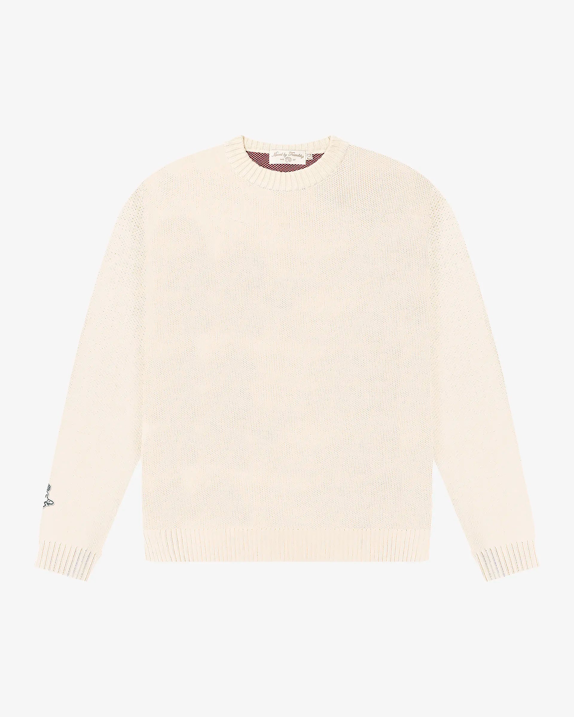#color_off white/evergreen