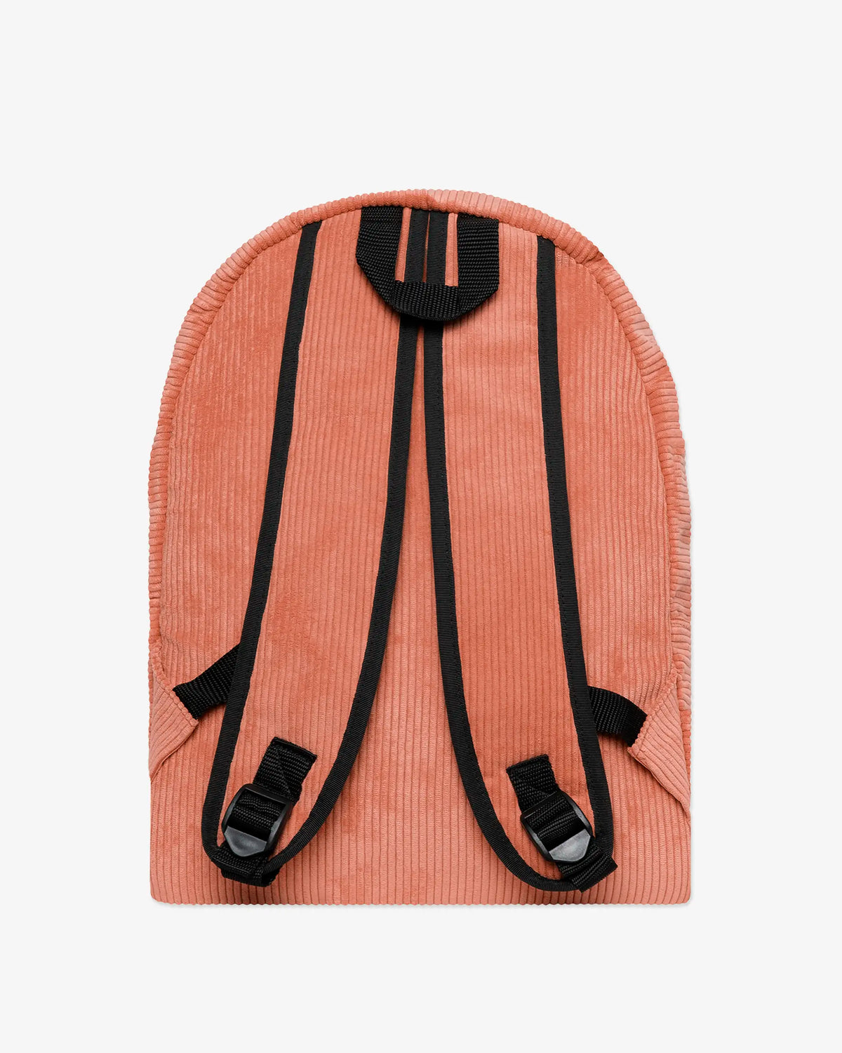 #color_salmon