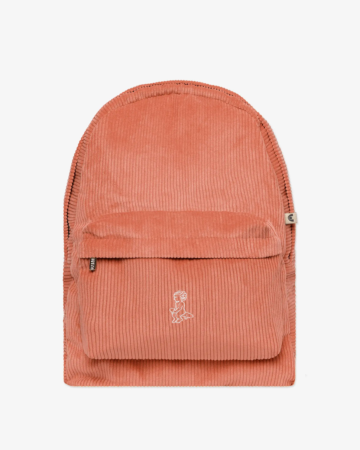 #color_salmon