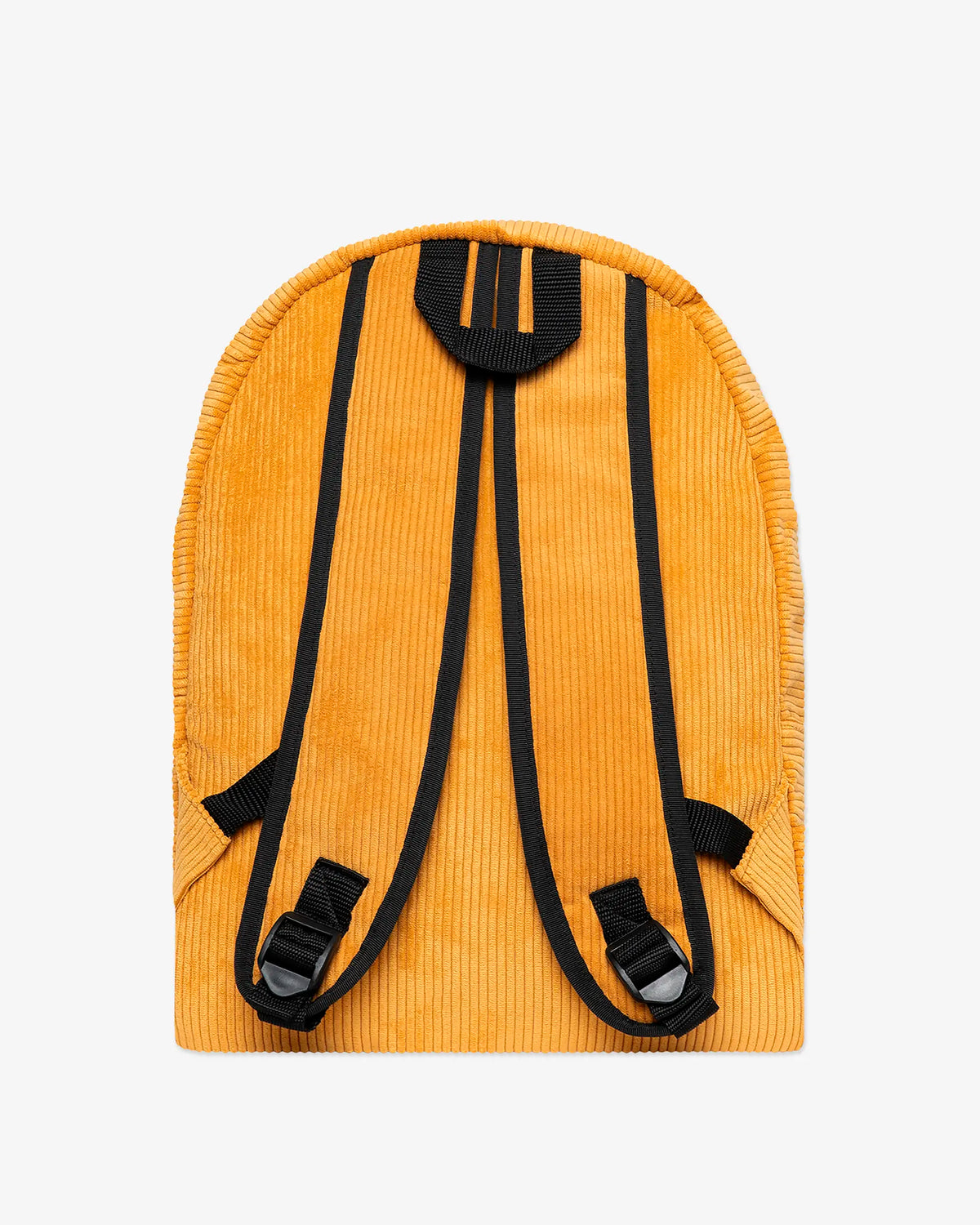 #color_yellow
