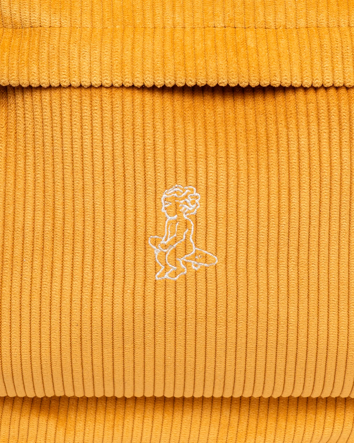 #color_yellow
