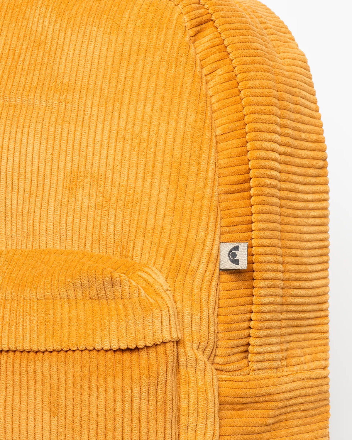 #color_yellow