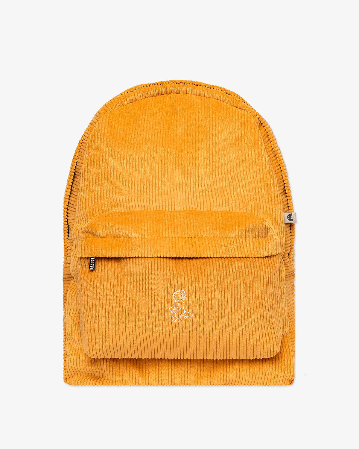 #color_yellow