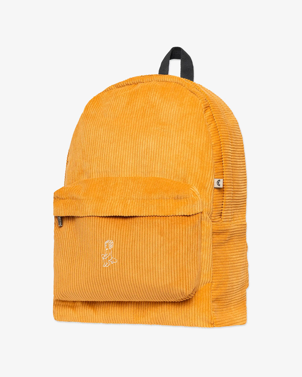 #color_yellow