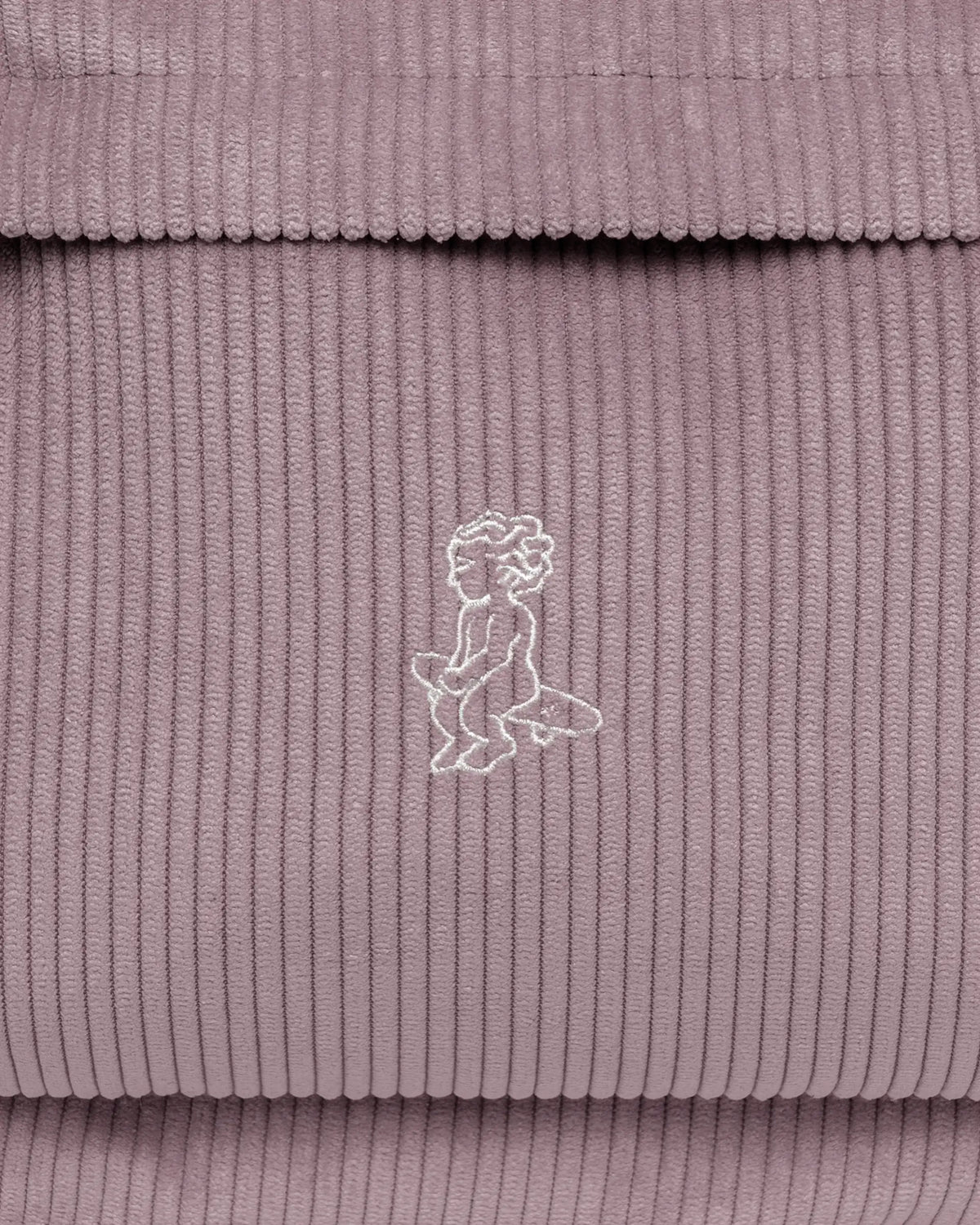 #color_purple