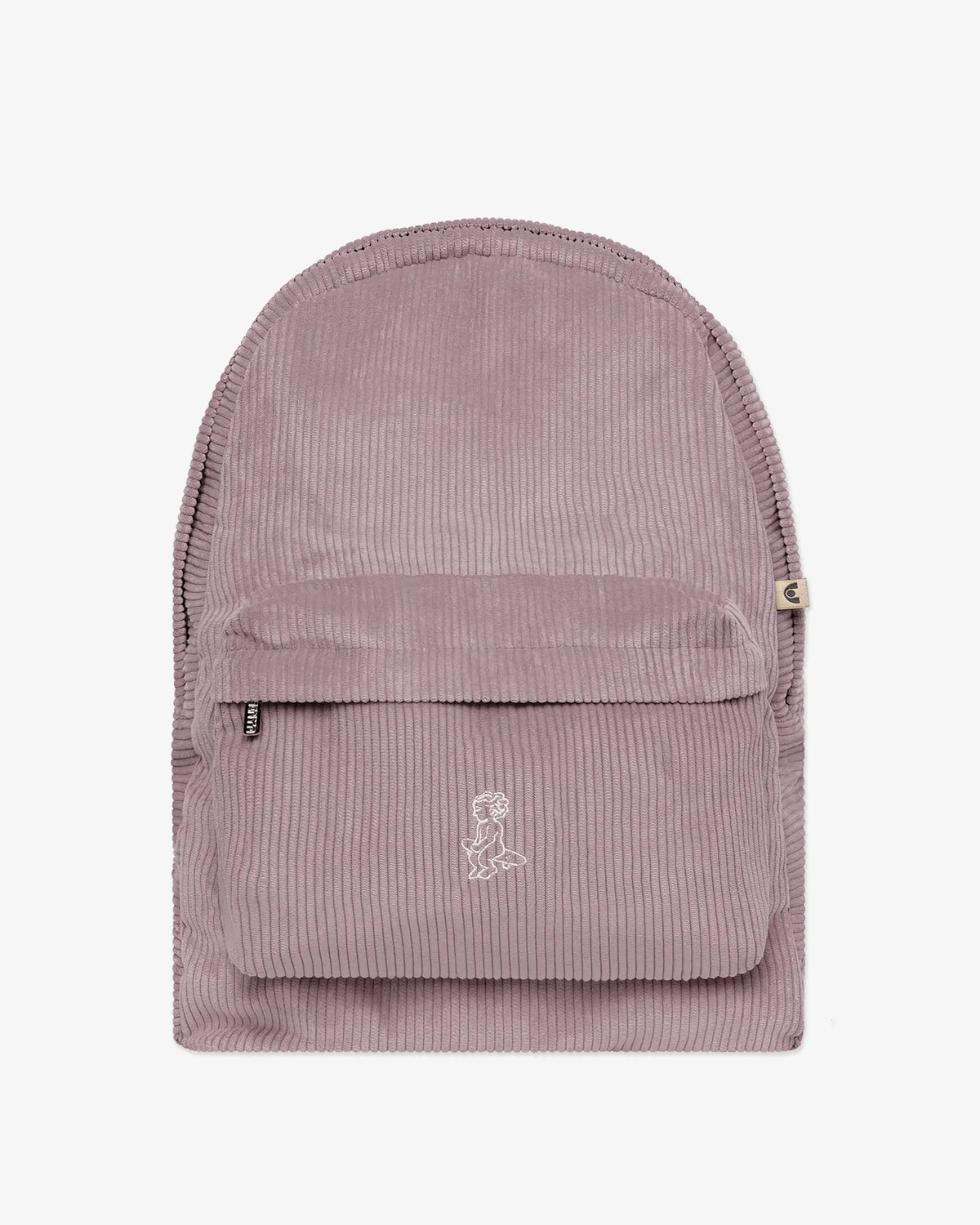 #color_purple