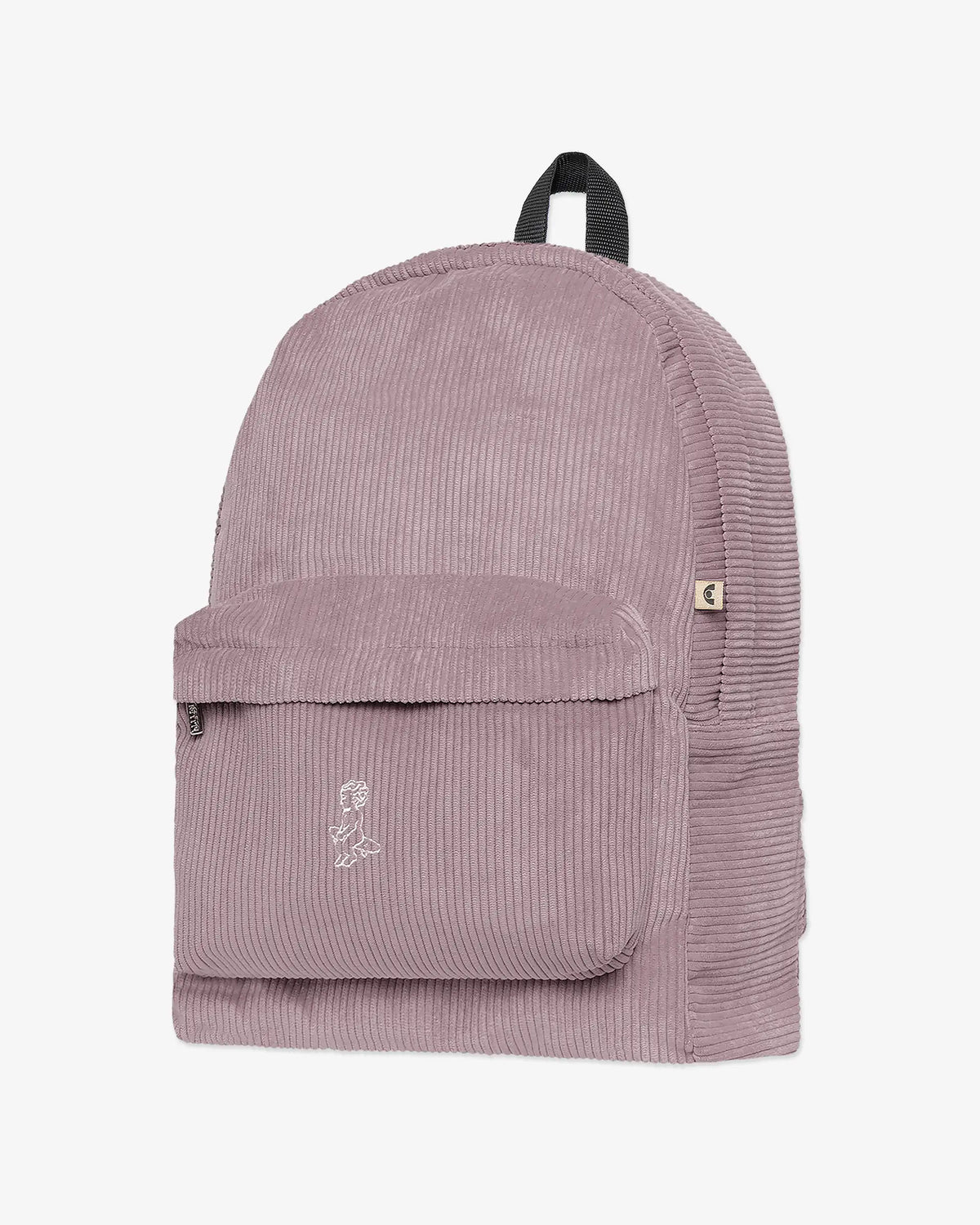 #color_purple