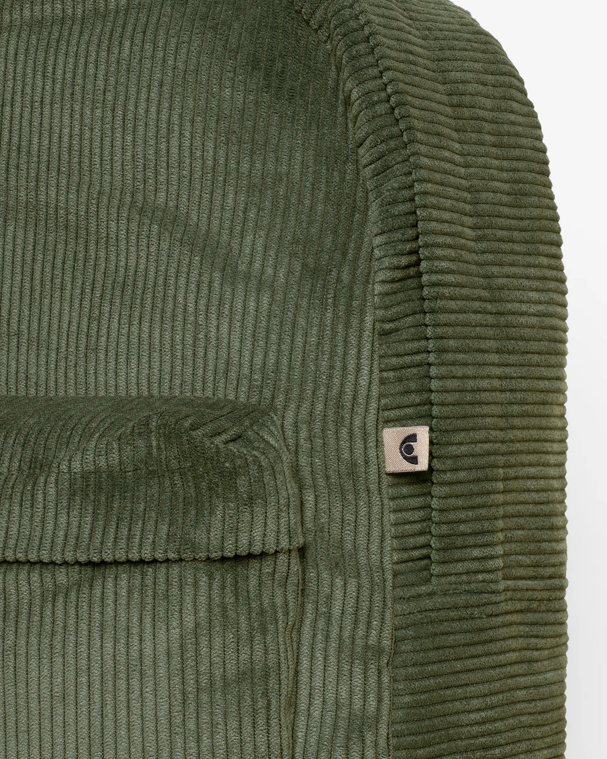 #color_green