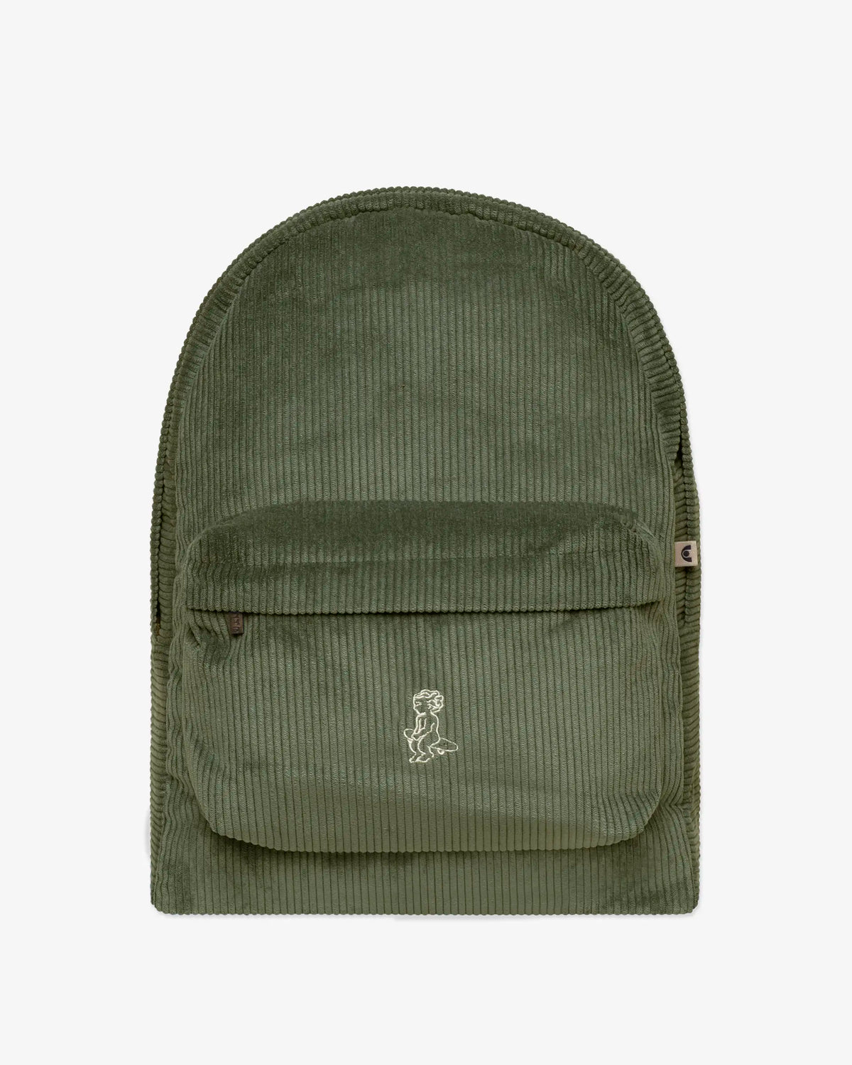 #color_green