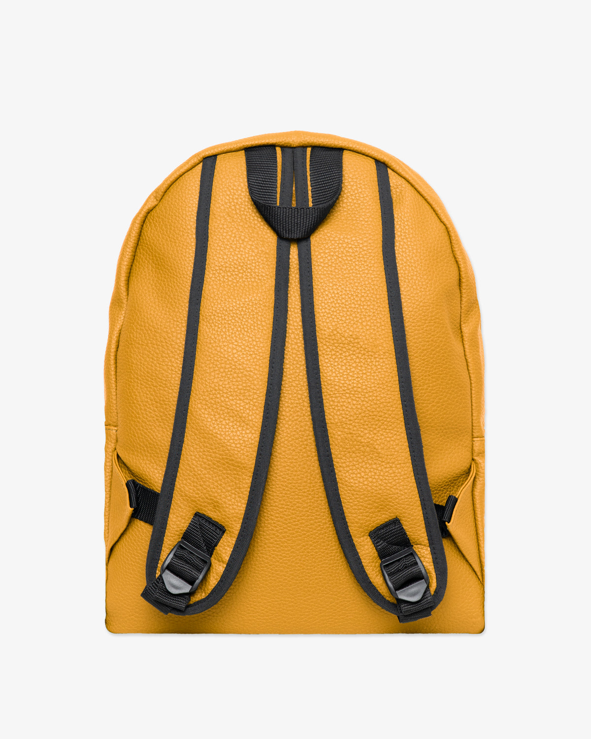 #color_yellow