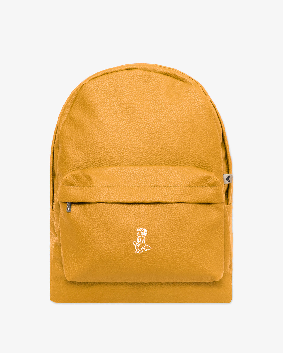 #color_yellow