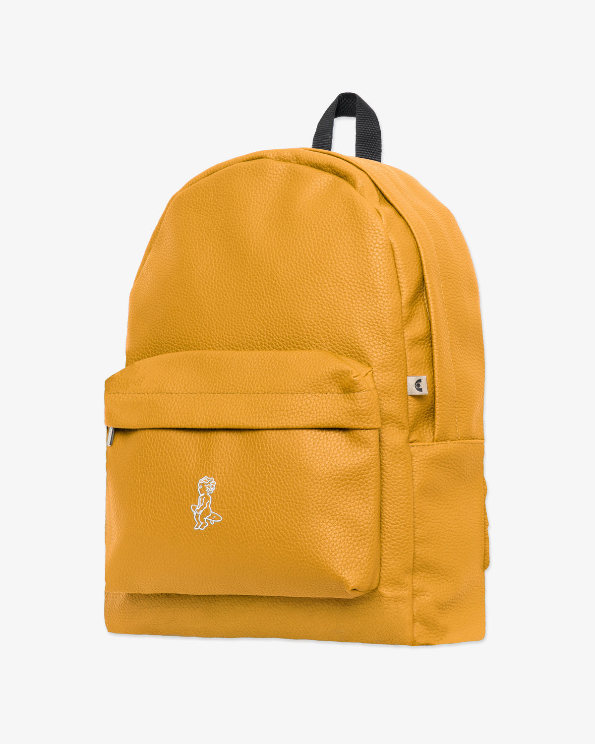 #color_yellow