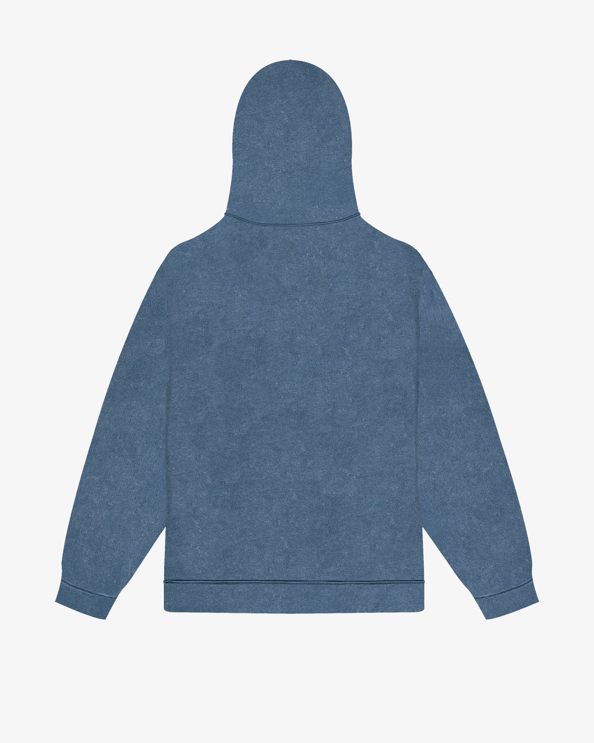 #color_blue stone washed