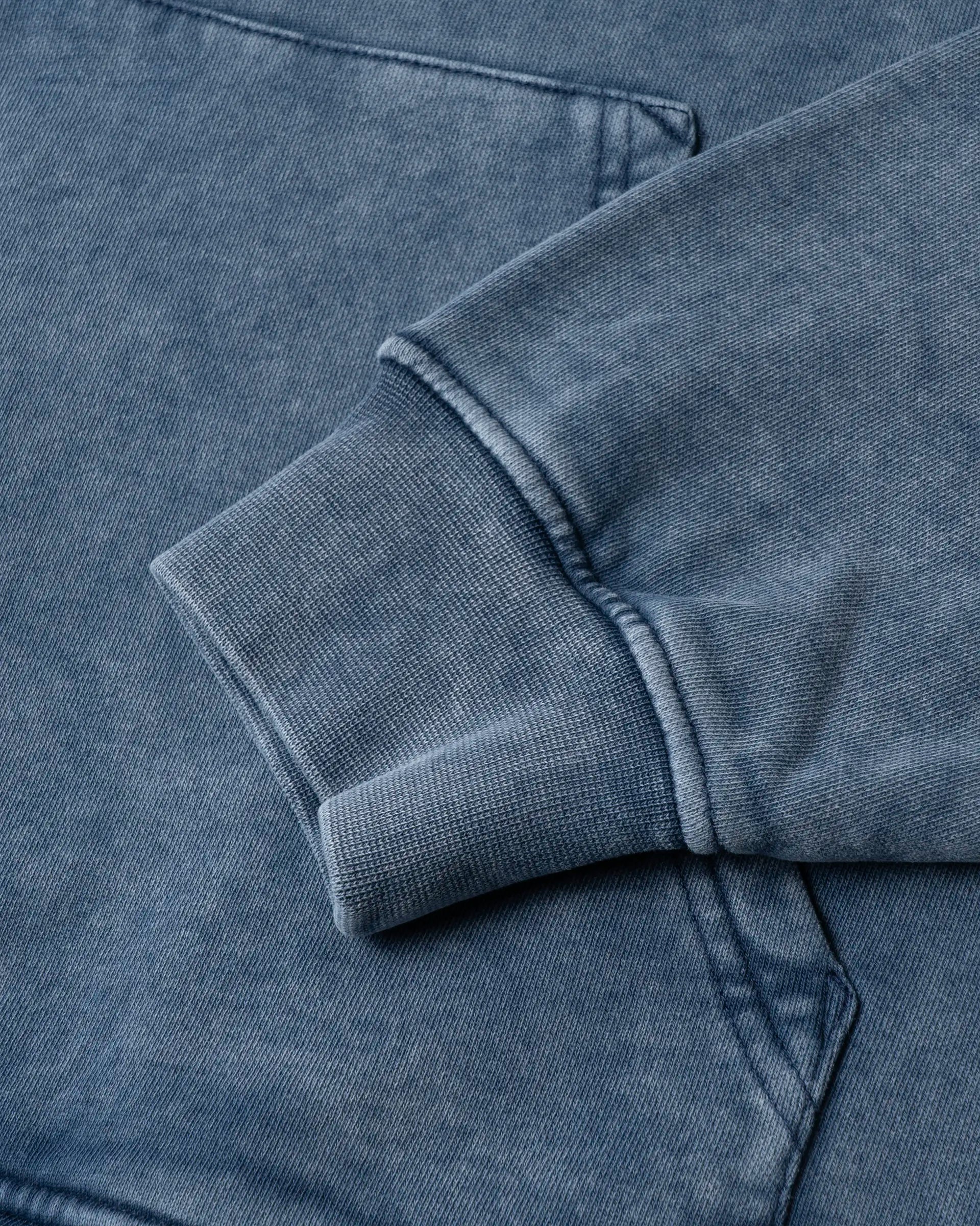 #color_blue stone washed