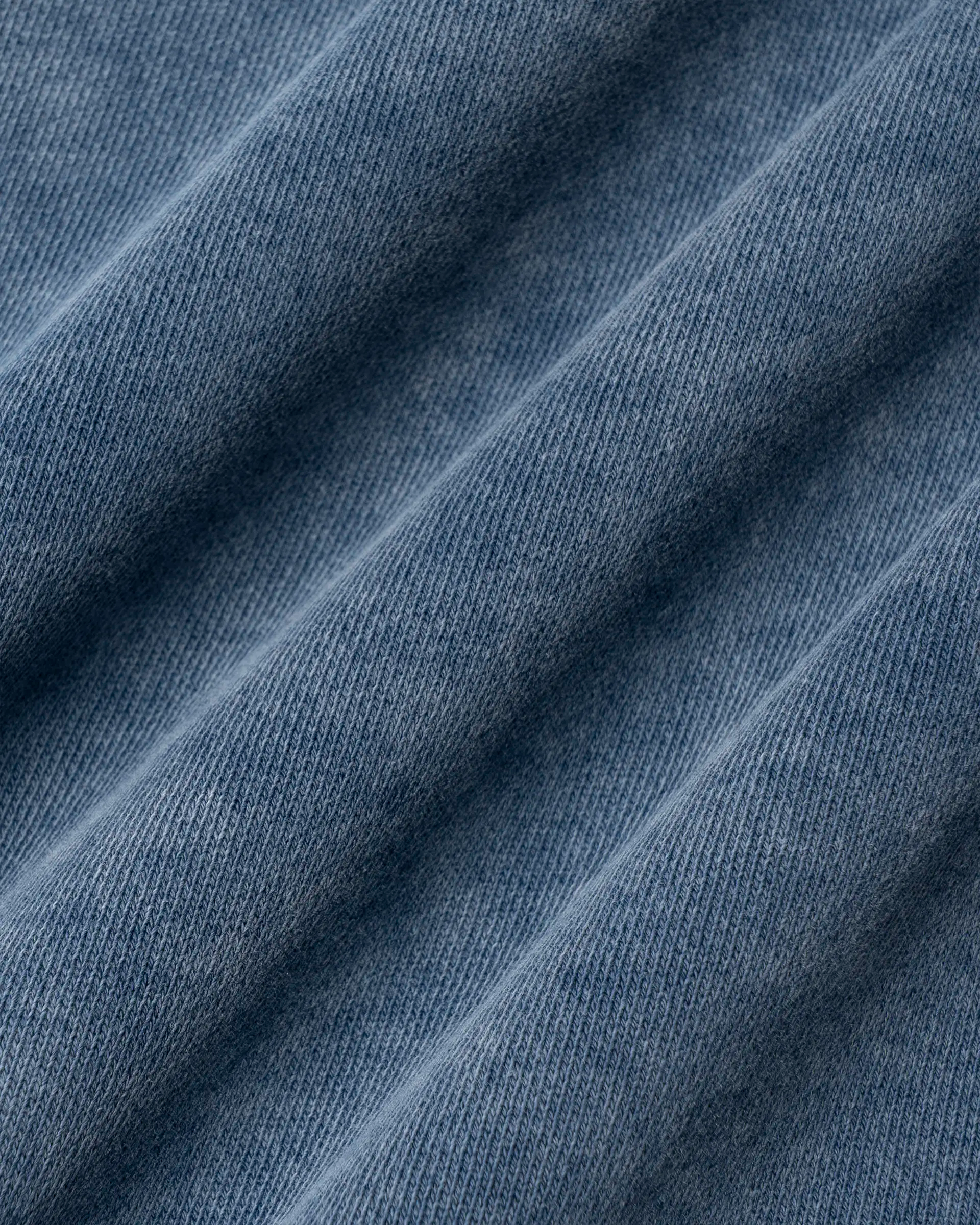 #color_blue stone washed