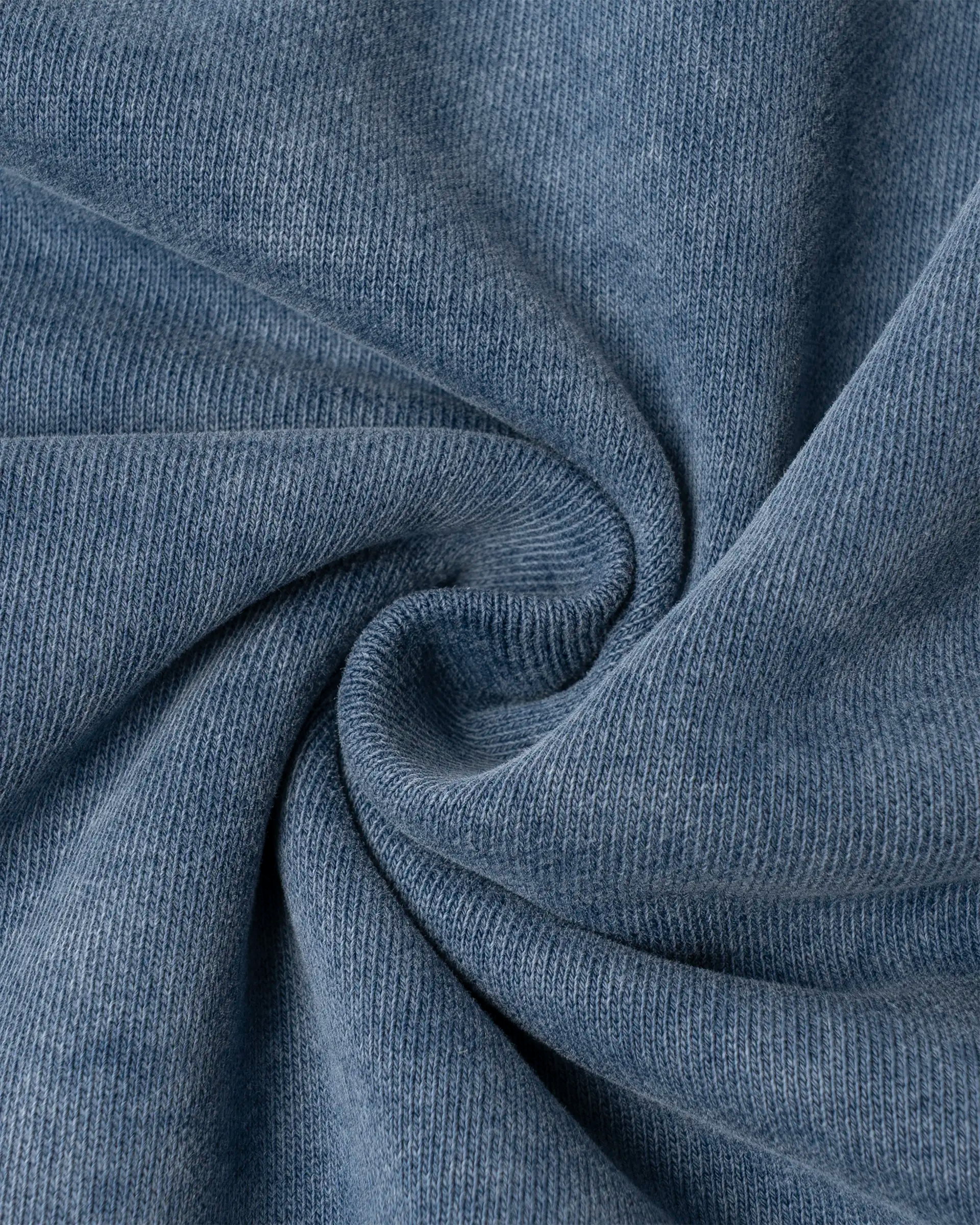 #color_blue stone washed